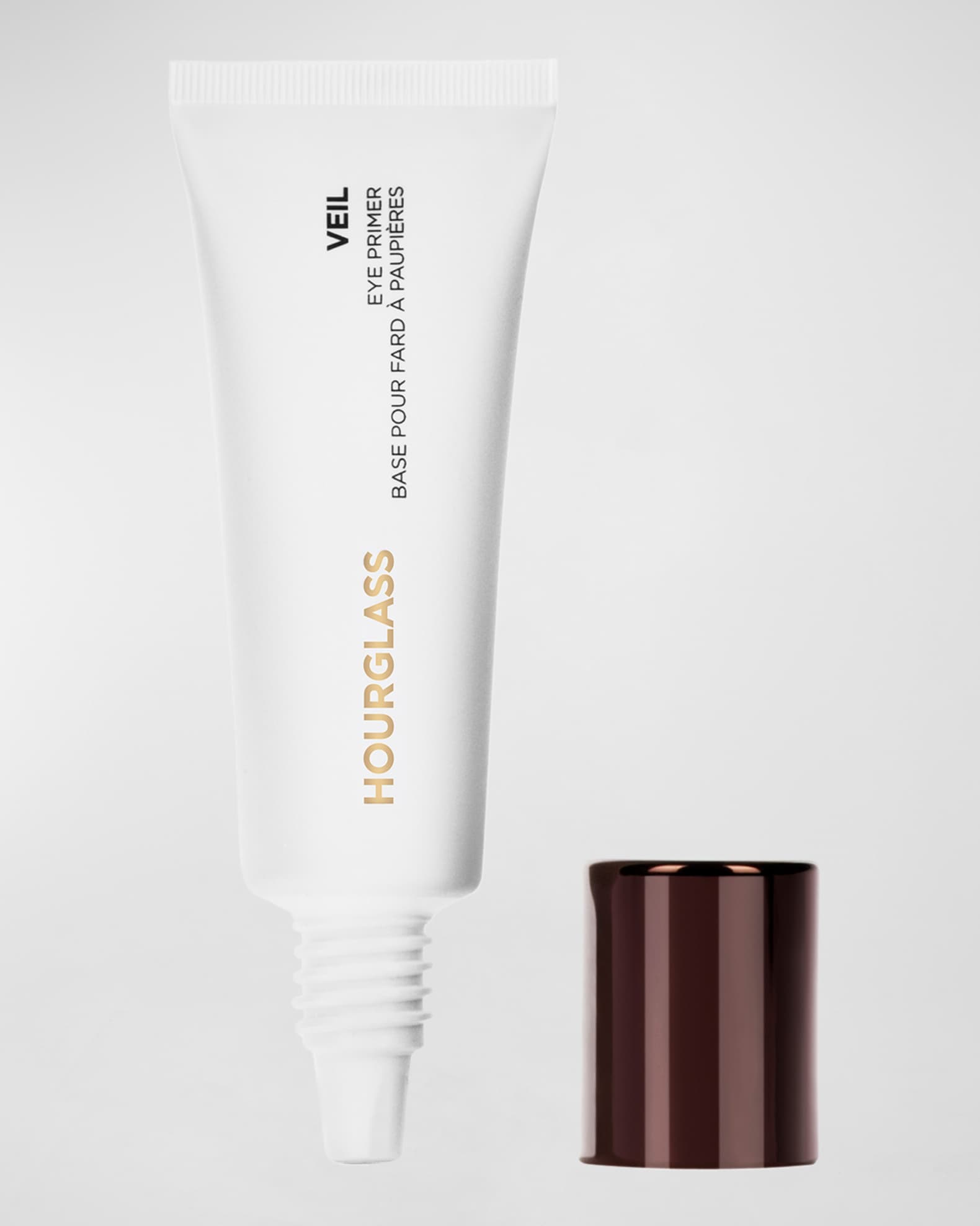 Veil Eye Primer 1