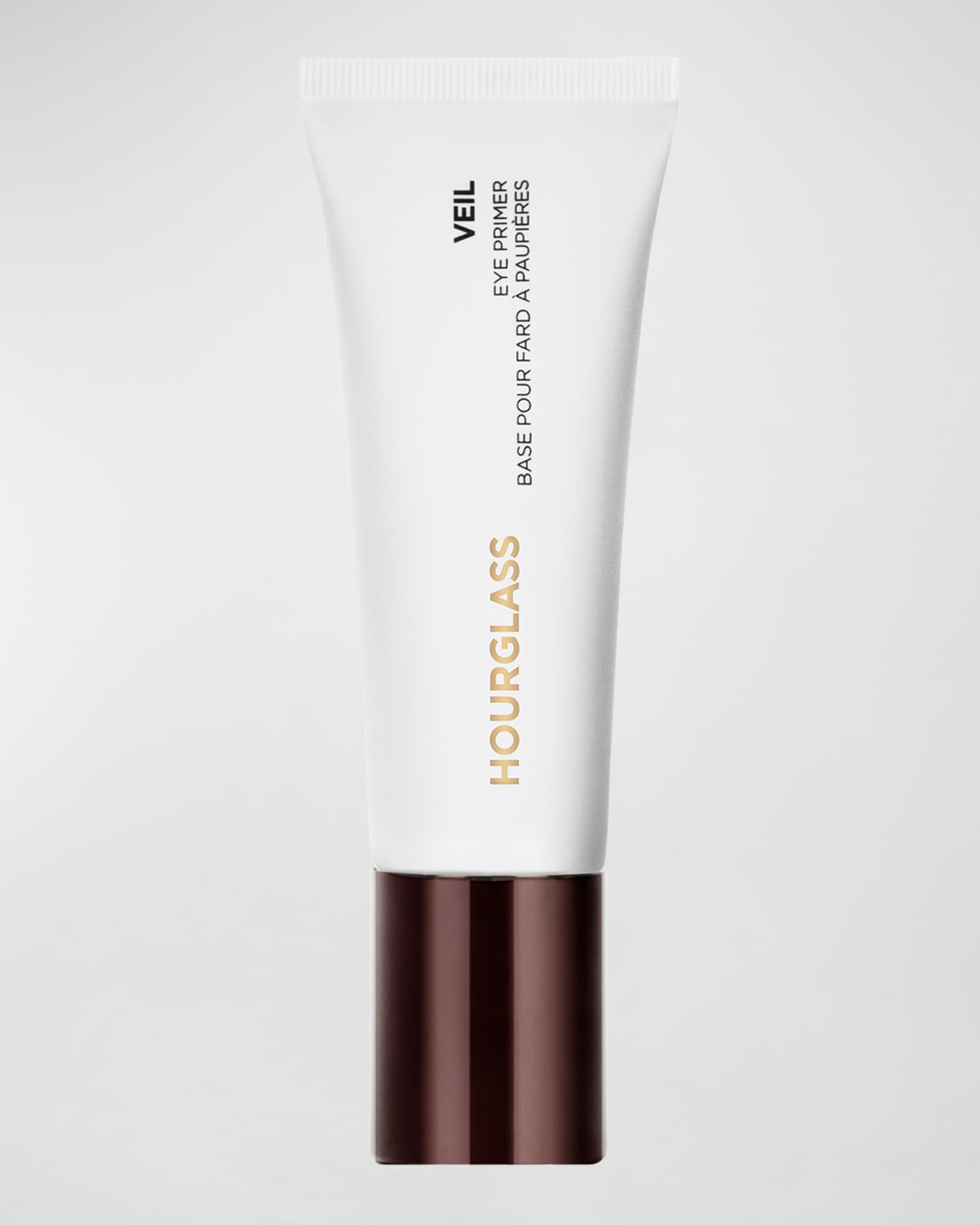 Veil Eye Primer 0