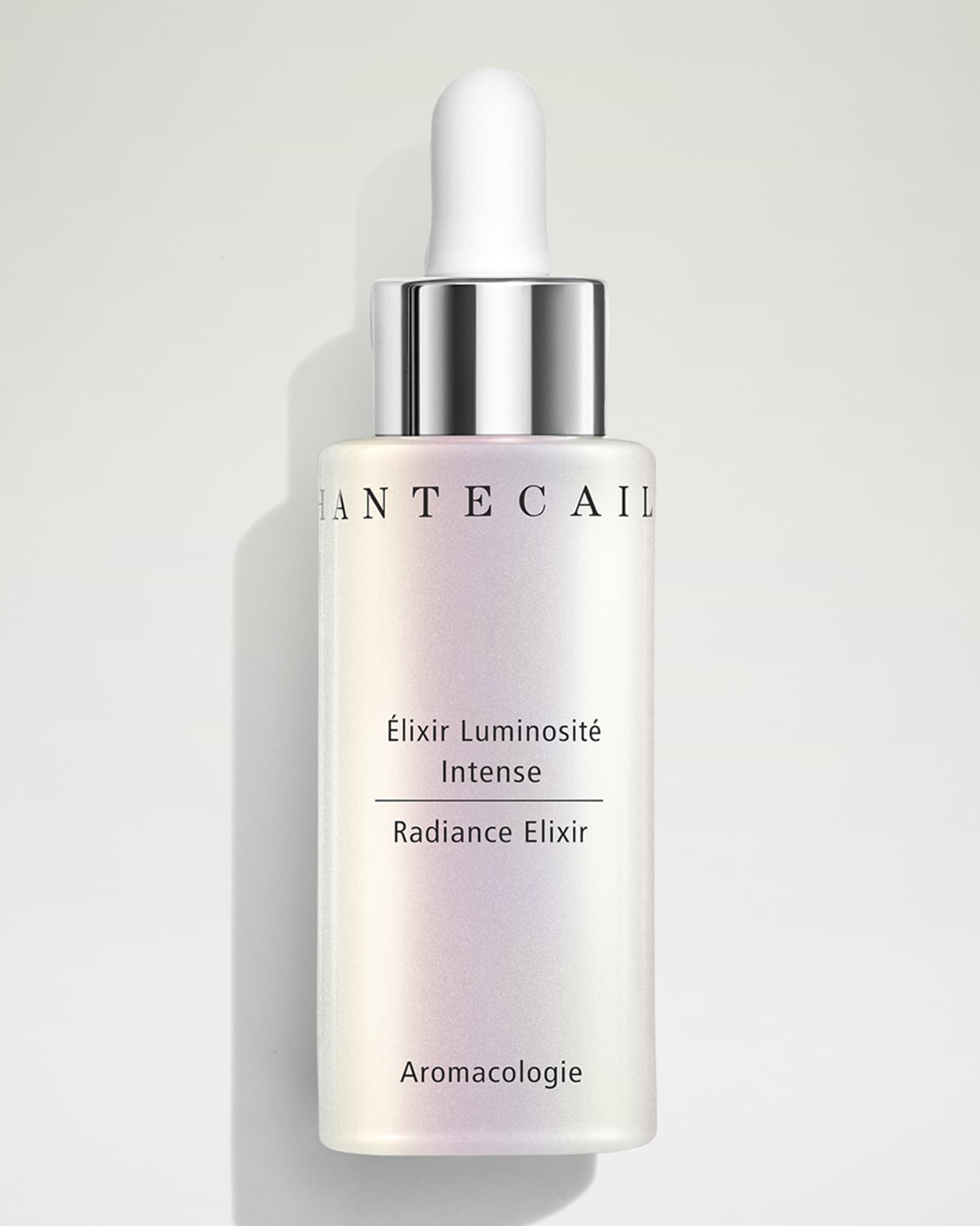 Radiance Elixir, 1 oz. 0