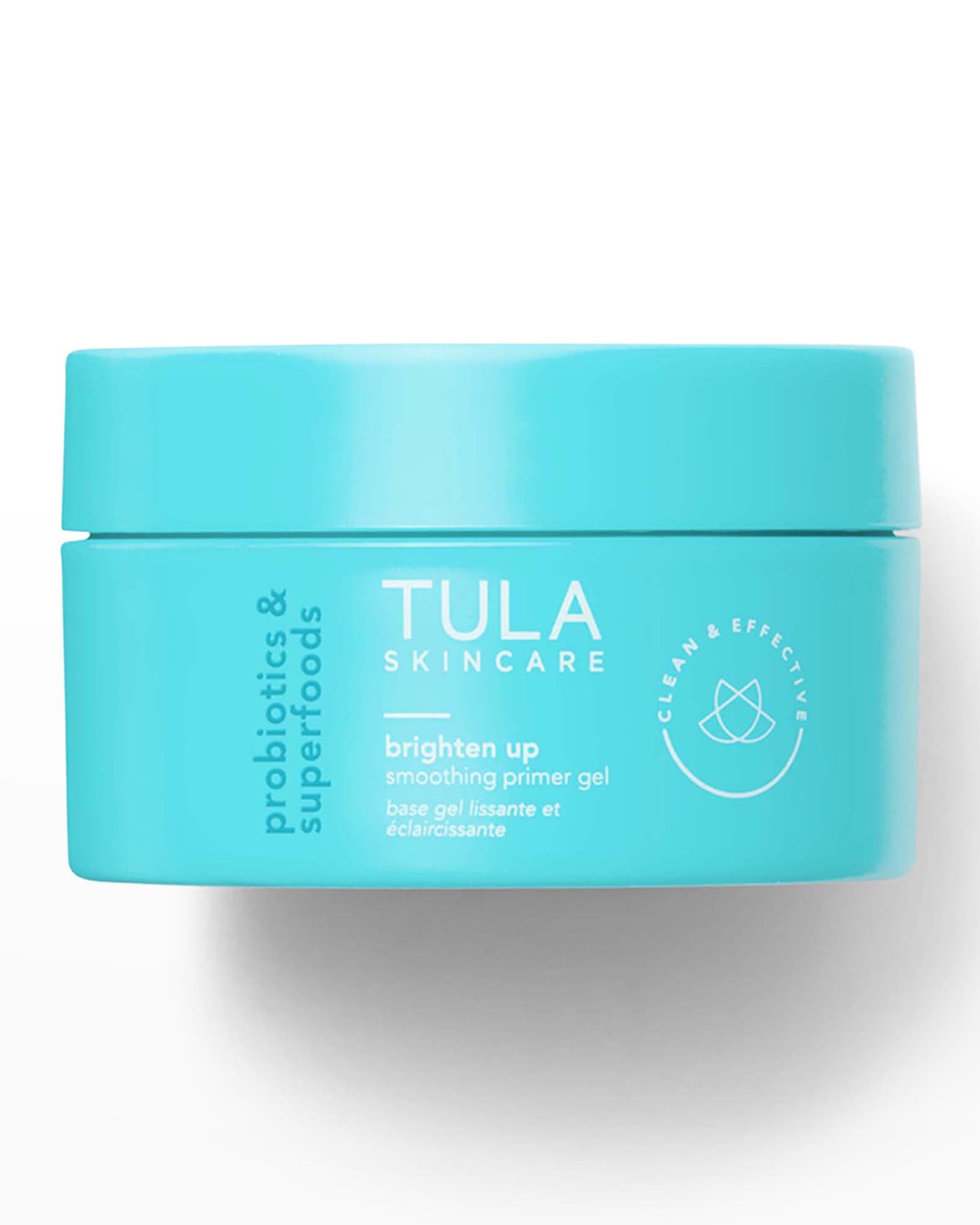 TULA Brighten Up Smoothing Primer Gel Neiman Marcus