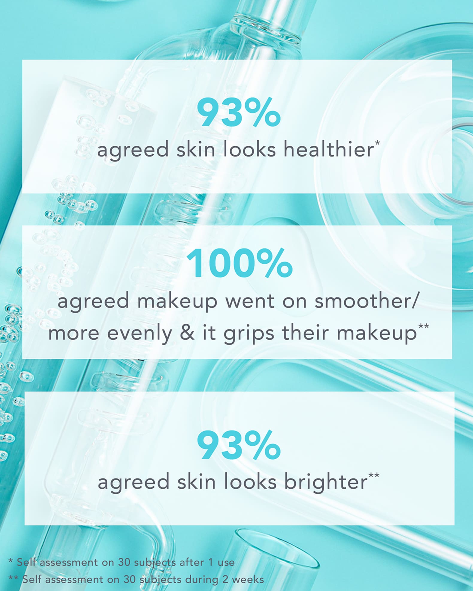 TULA Brighten Up Smoothing Primer Gel Neiman Marcus