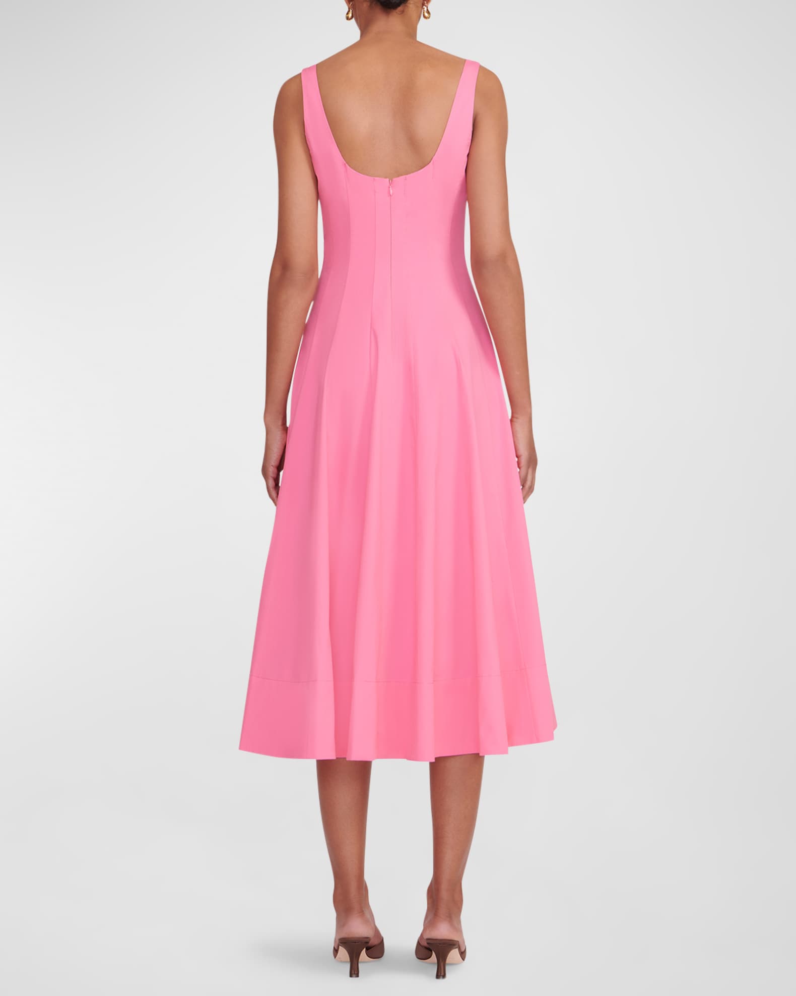 Just female welis dress deals