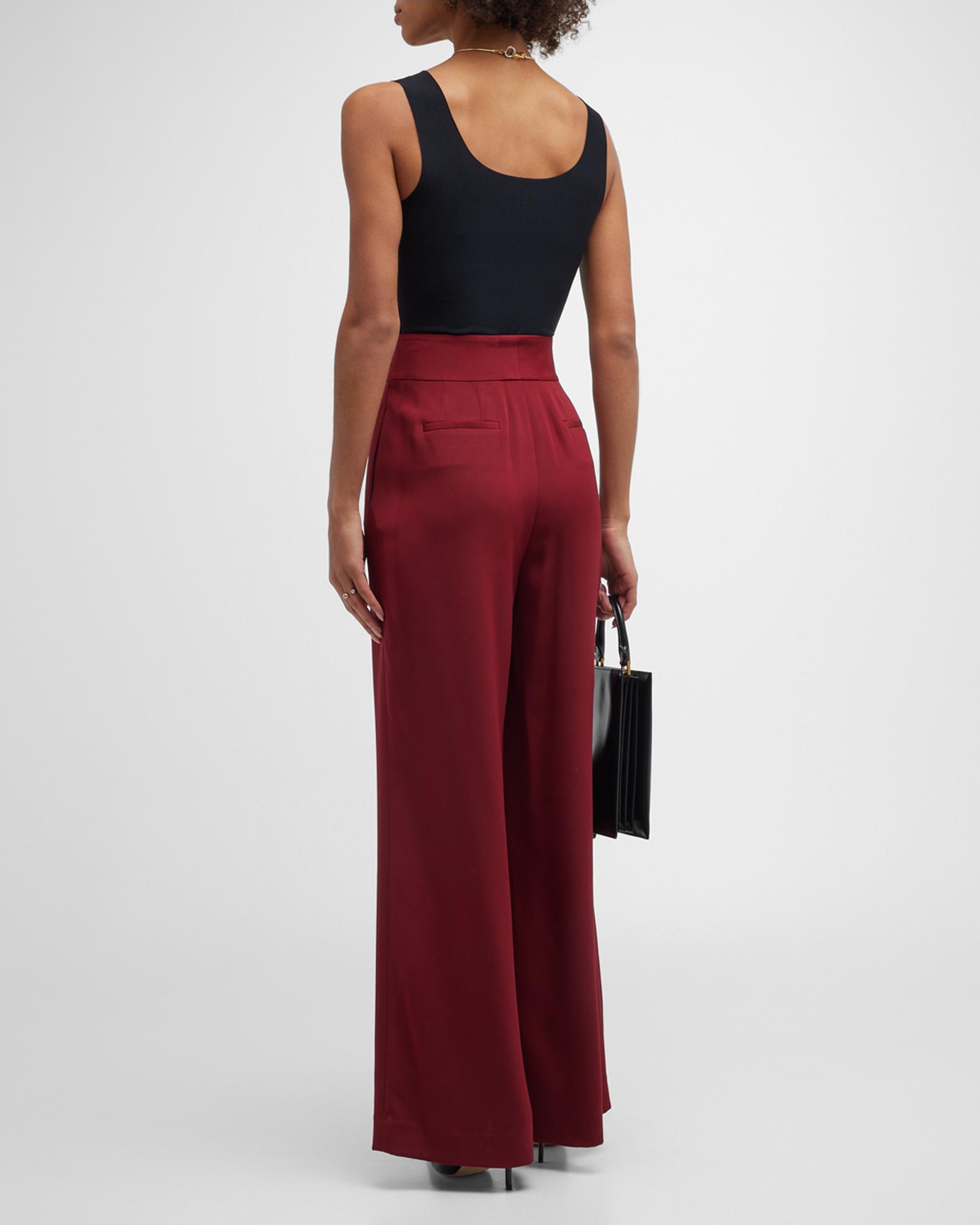 Commando Butter Tank Bodysuit | Neiman Marcus