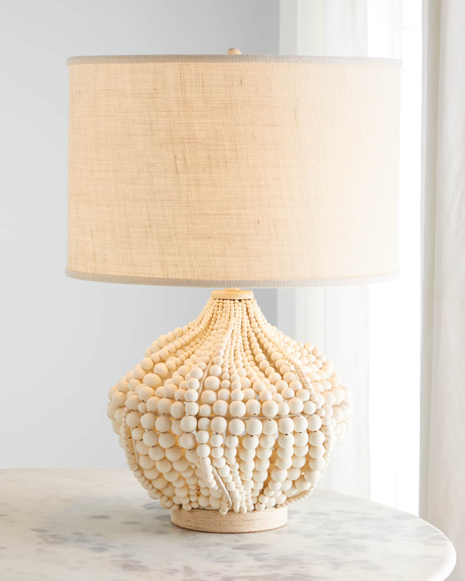 Palecek lamps discount