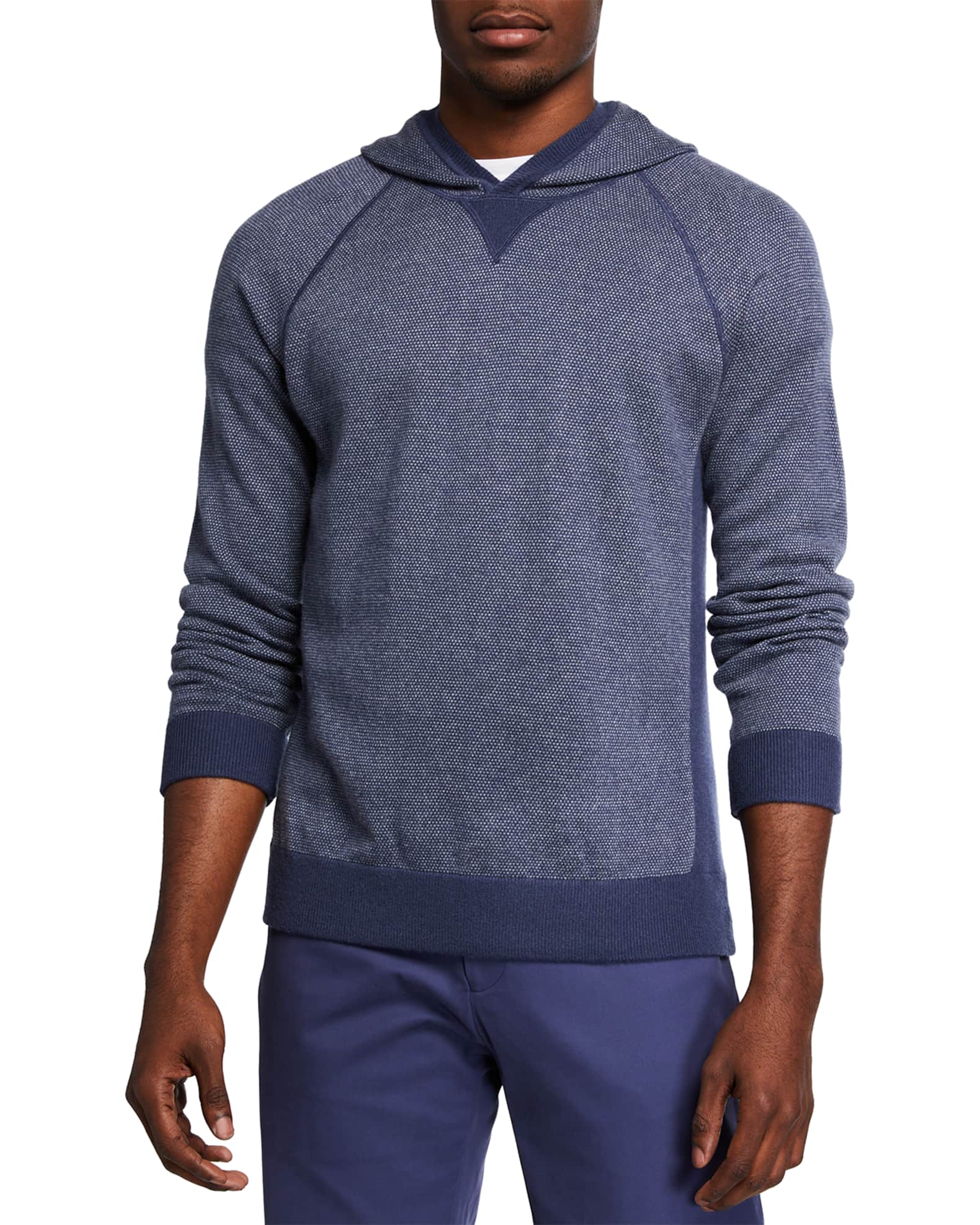 Vince hoodie