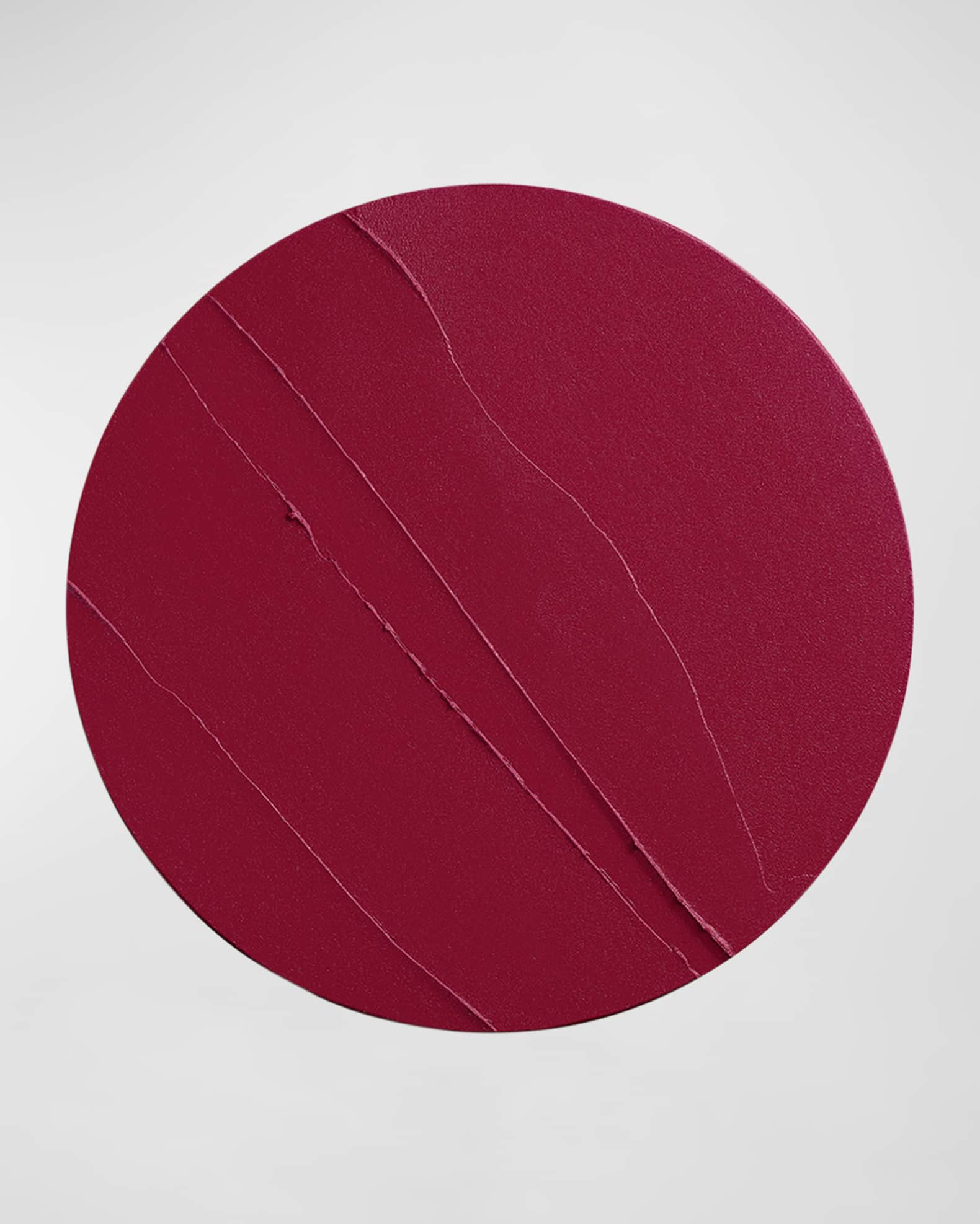 ROUGE HERMÈS ROUGE CINABRE76 MAT3.5g Matte lipstick, Limited edition, Rouge Feu | Hermès Finland