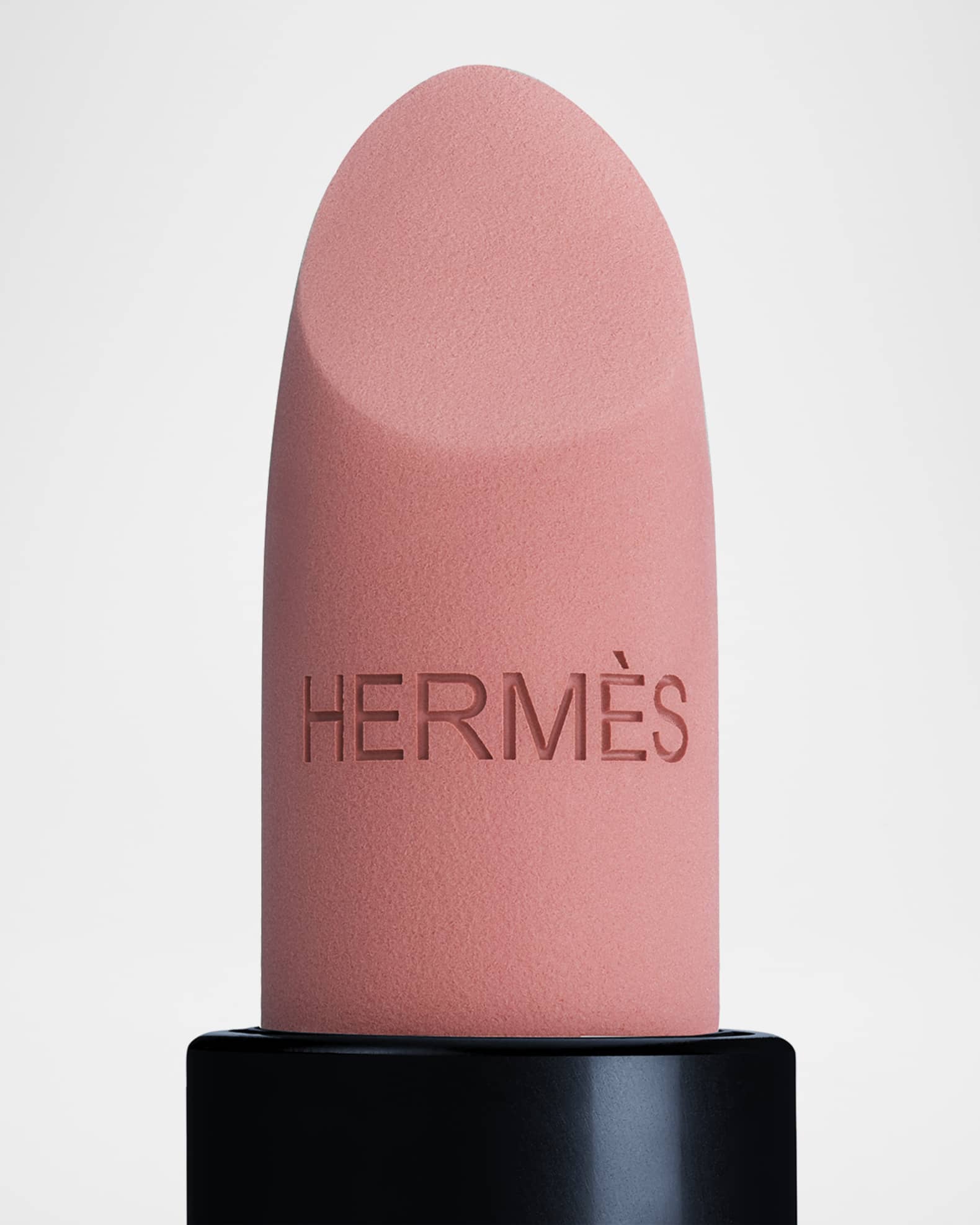 ROUGE HERMÈS ROUGE CINABRE76 MAT3.5g Hermes Rouge Hermes Matte Lipstick | Neiman Marcus