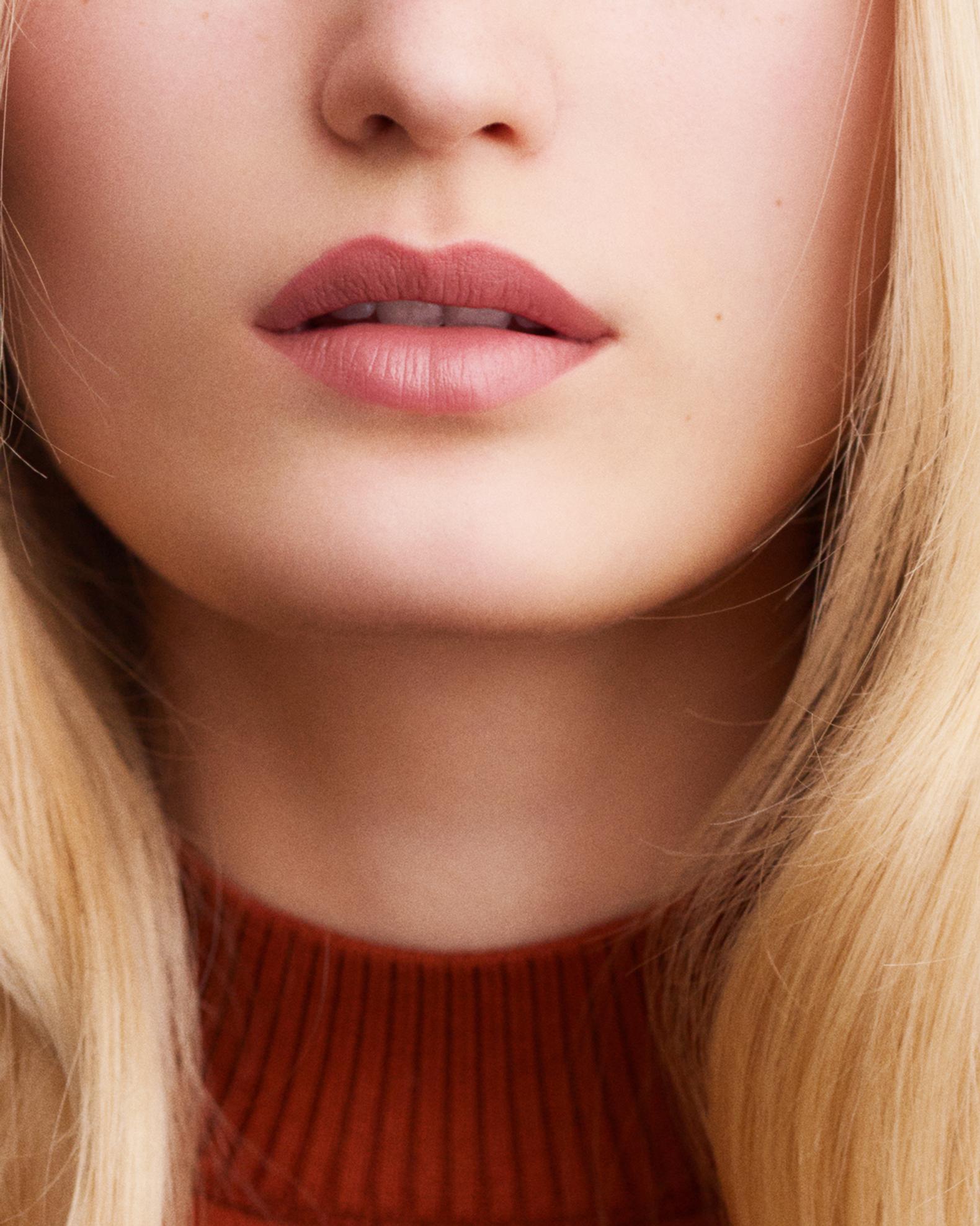 HERMÈS Rouge Hermes Matte Lipstick | Neiman Marcus