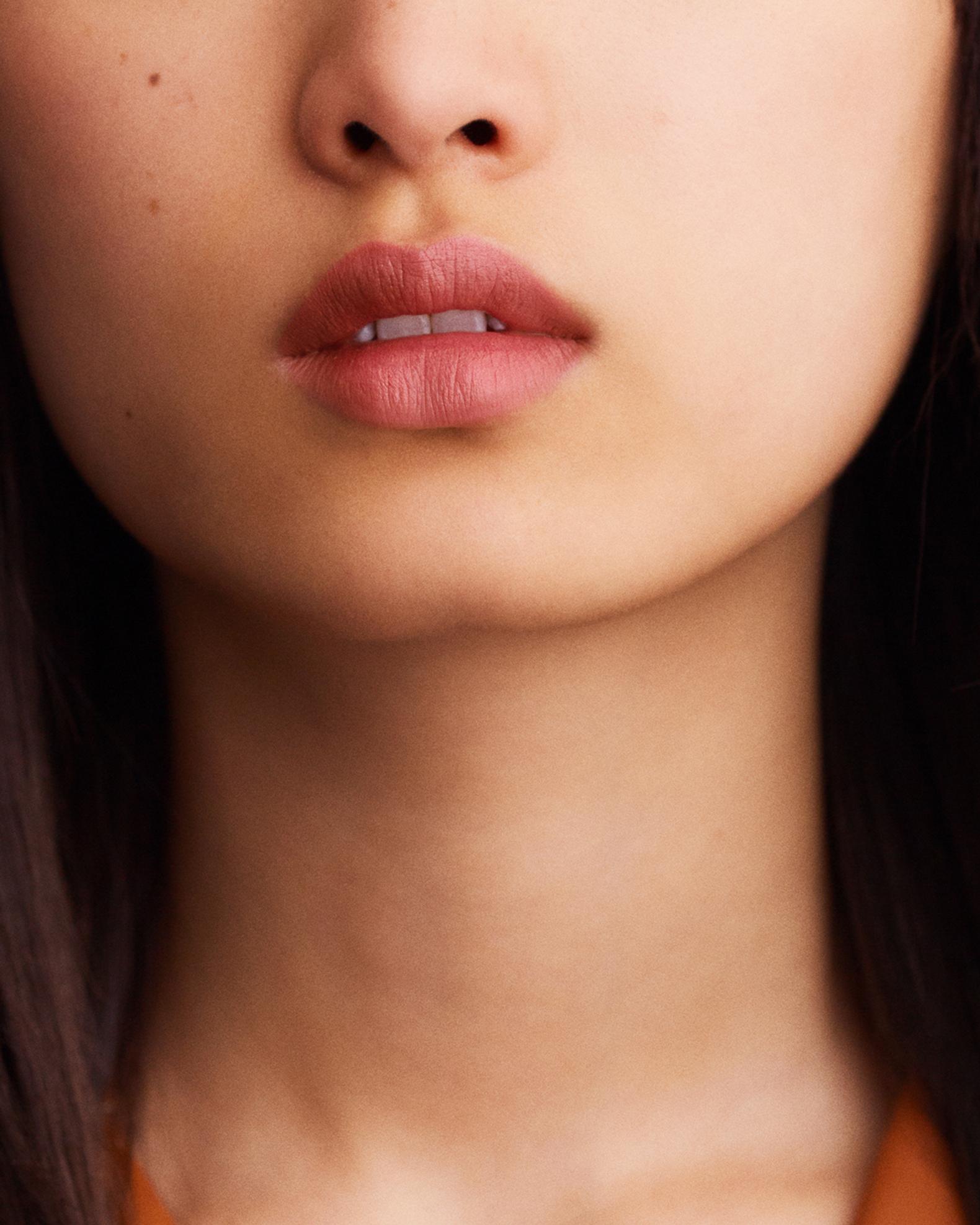 HERMÈS Rouge Hermes Matte Lipstick | Neiman Marcus