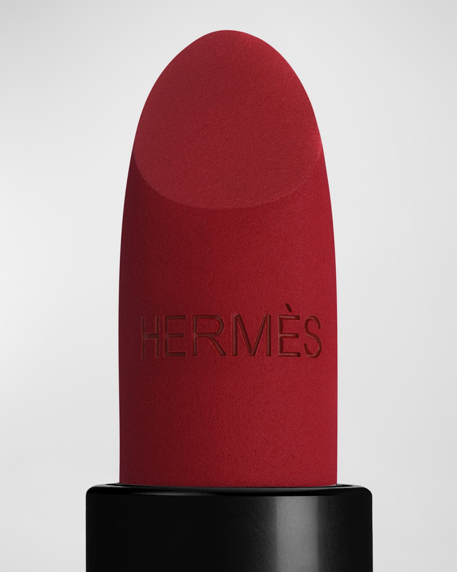 Hermes Rouge Hermes Matte Lipstick