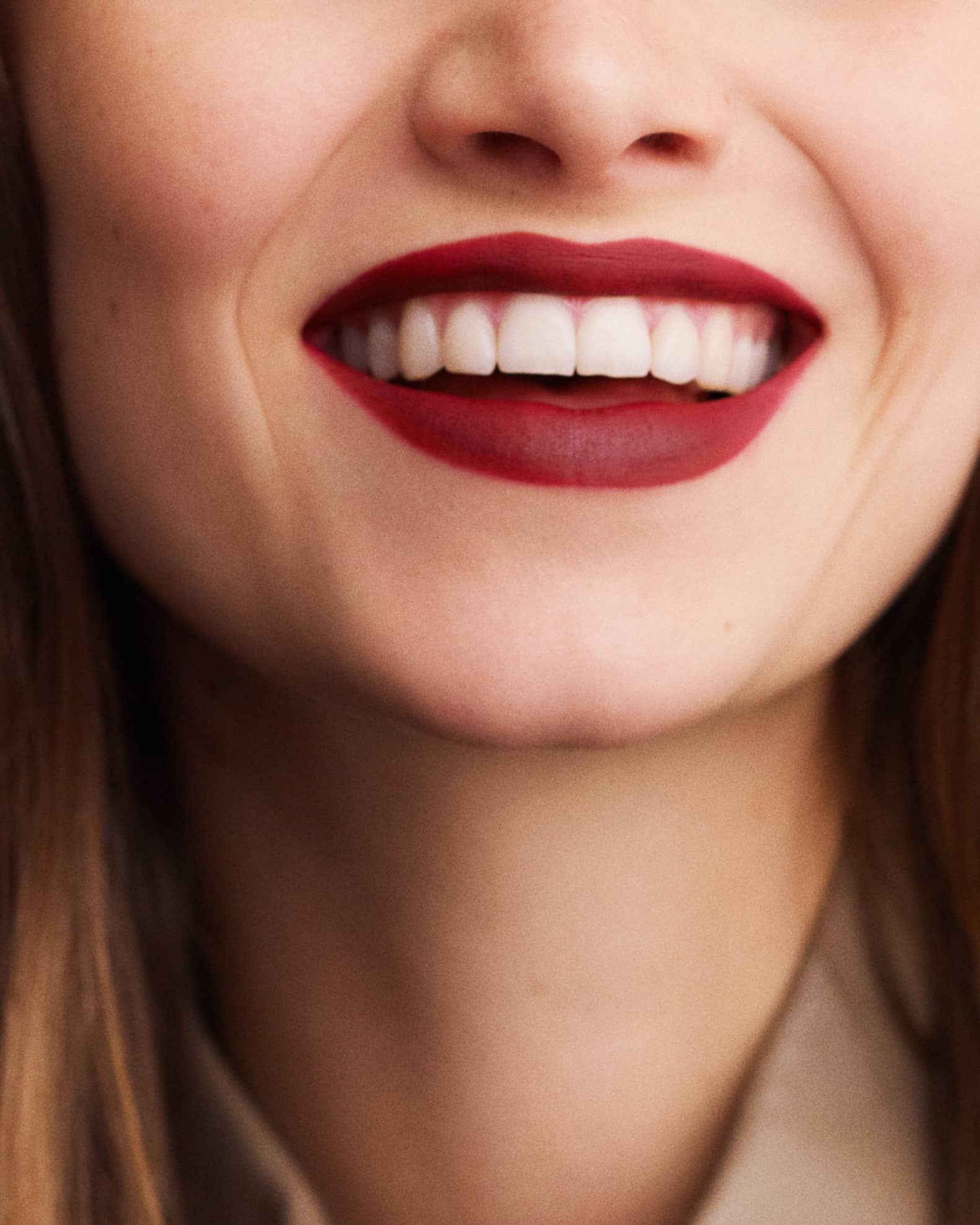 Hermes Rouge Hermes Matte Lipstick Neiman Marcus