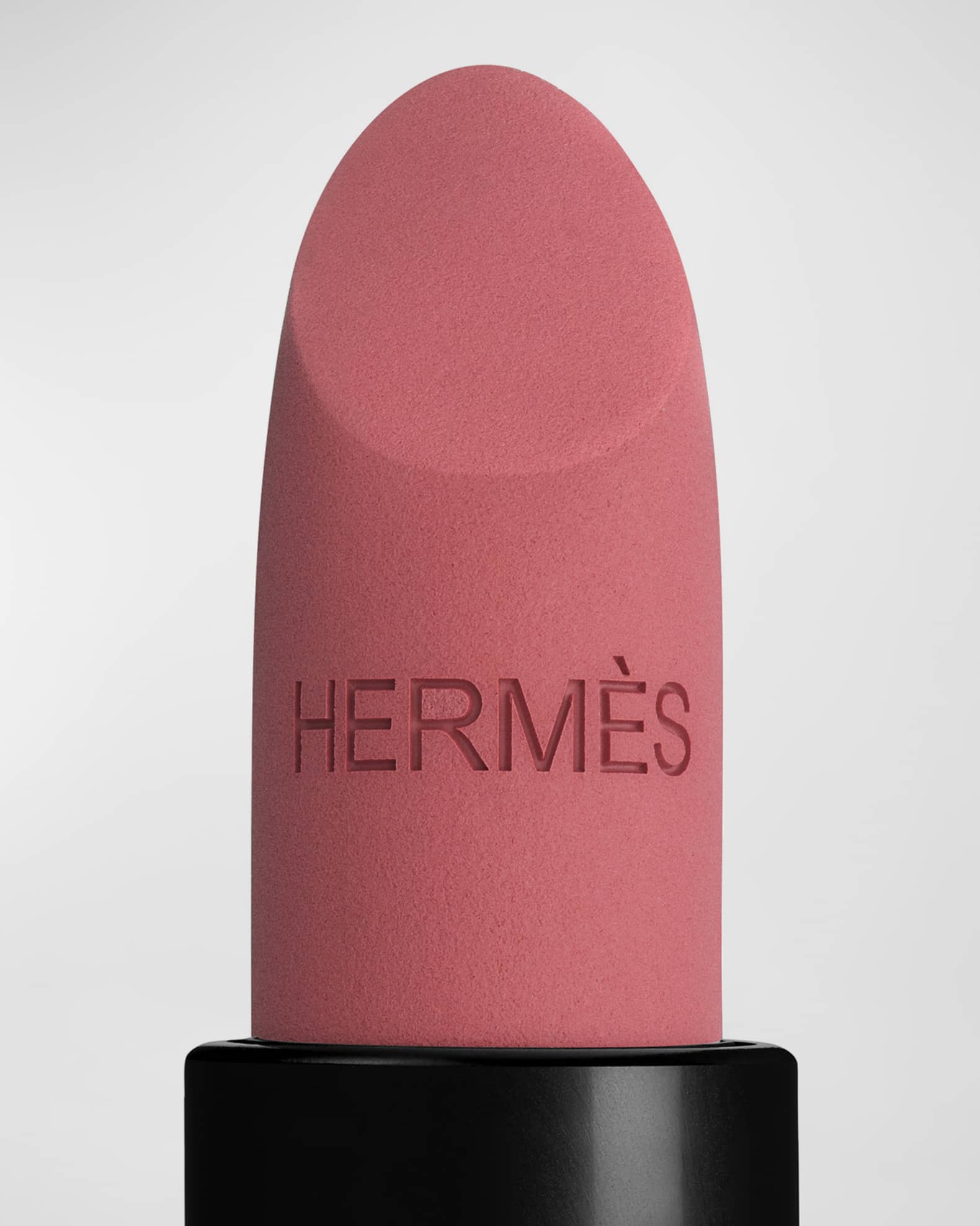 Hermes Rouge Hermes Matte Lipstick | Neiman Marcus