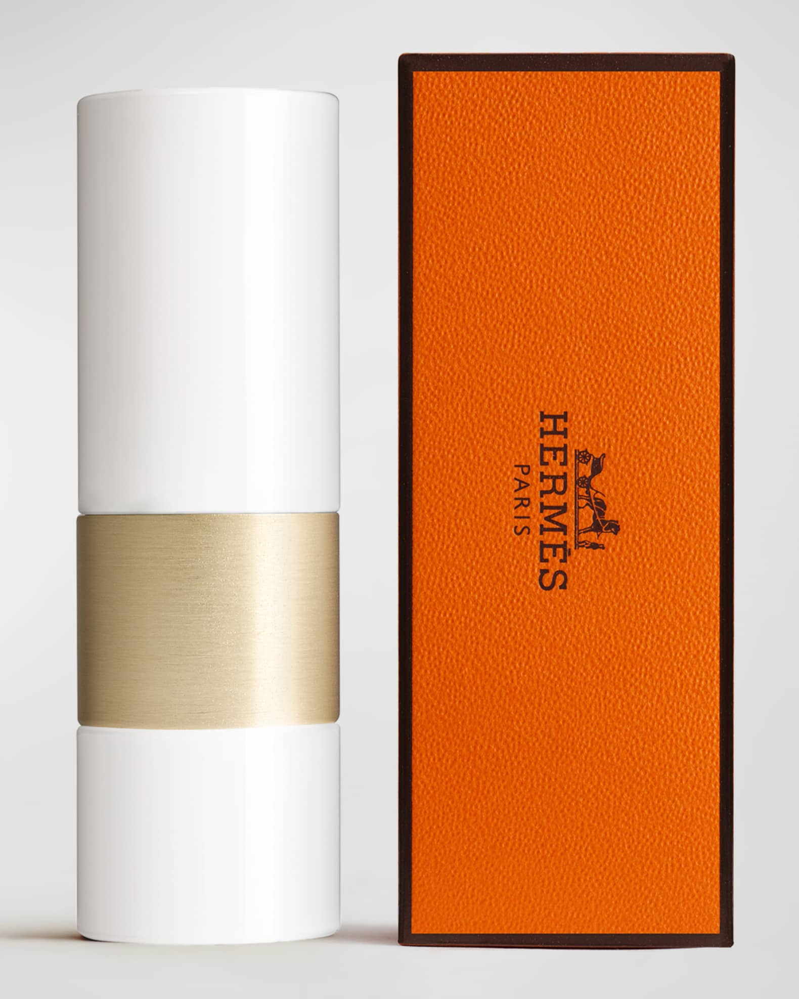 Neiman marcus last call on sale hermes