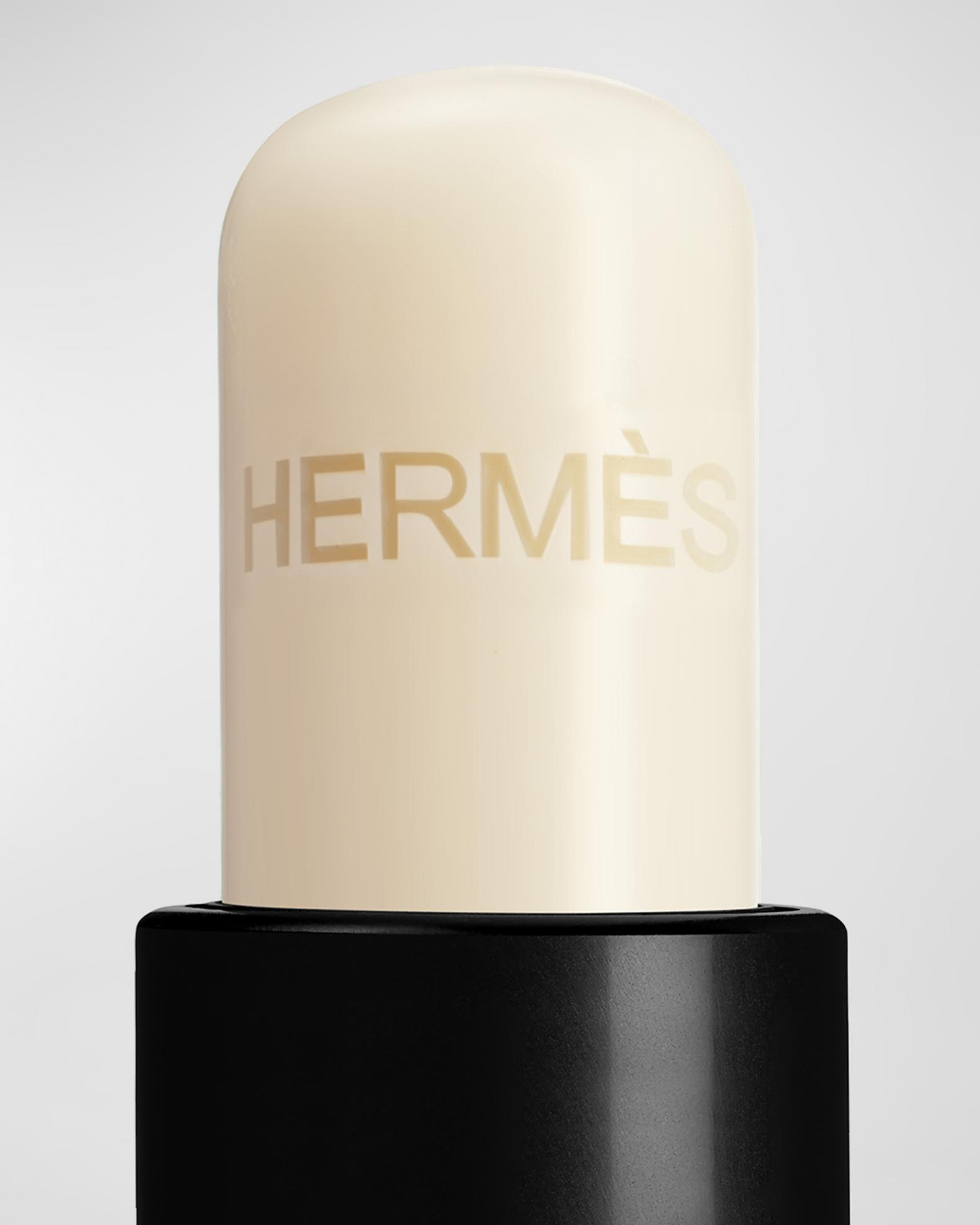 Hermes Rouge Hermes Lip Balm | Neiman Marcus
