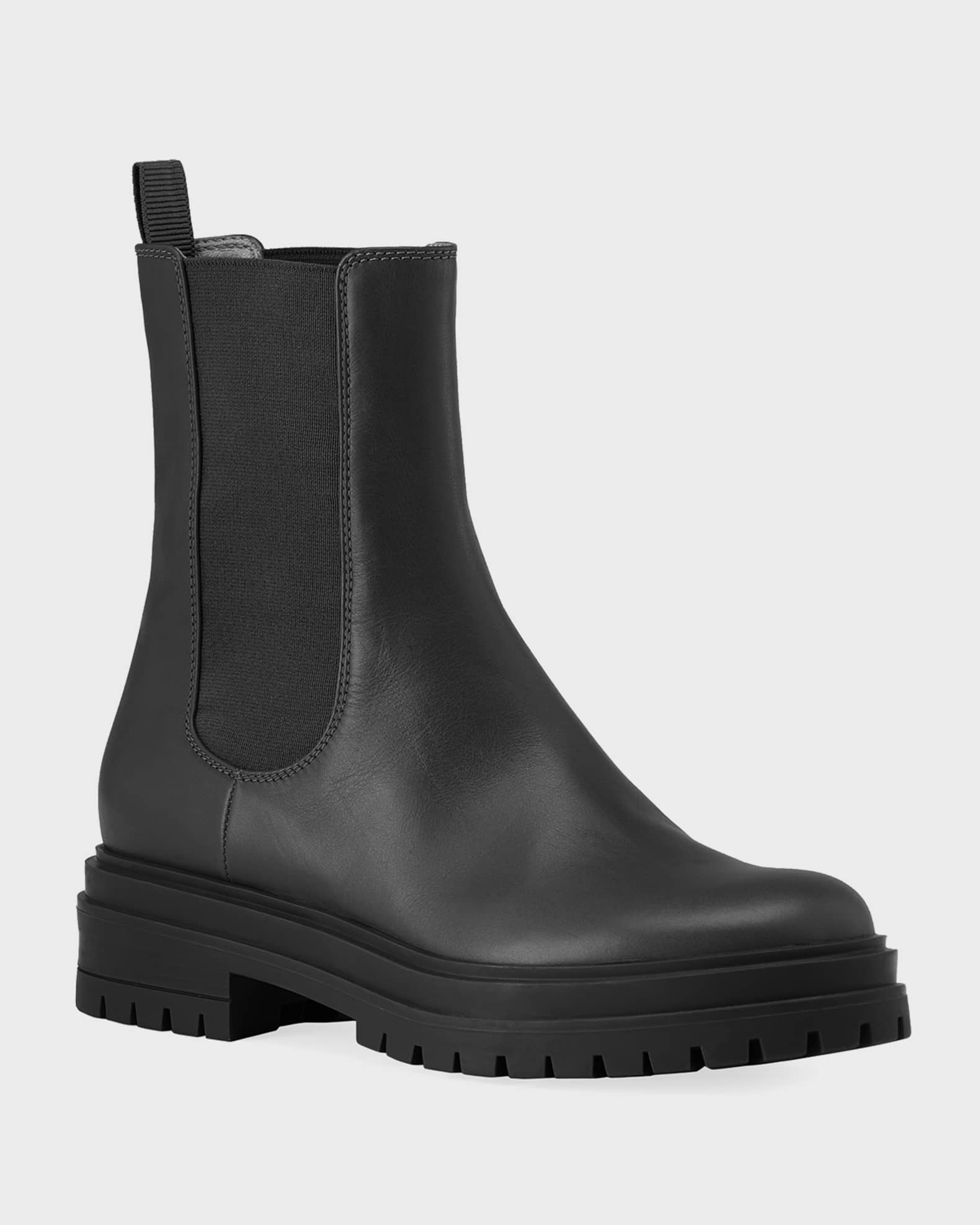Sergio rossi cindy boots shop