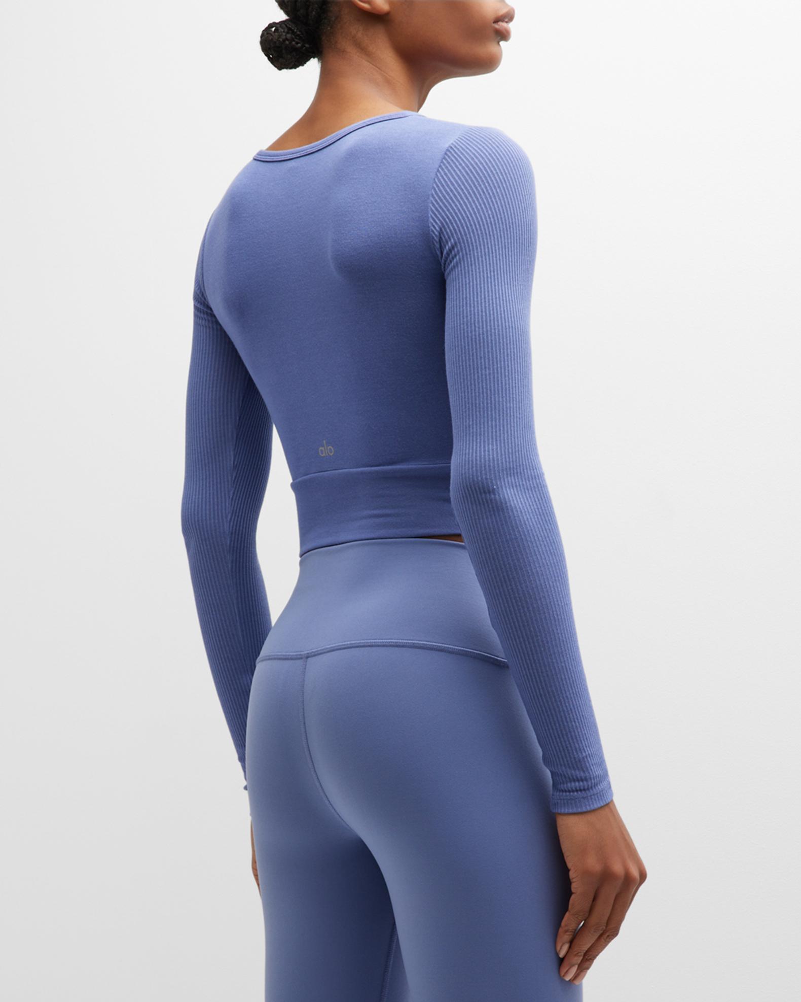  Neiman Marcus Motiv 