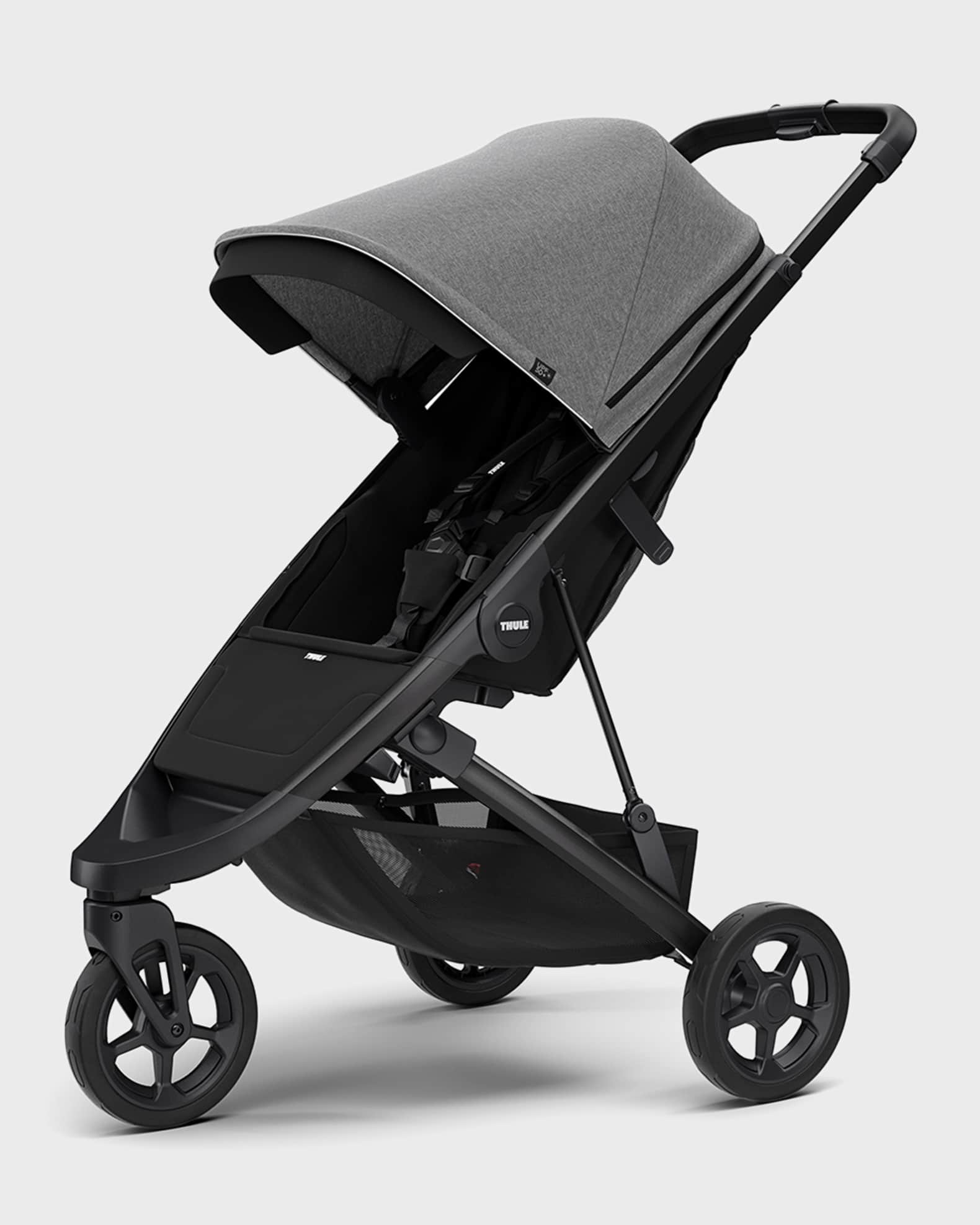 Neiman marcus cheap baby stroller