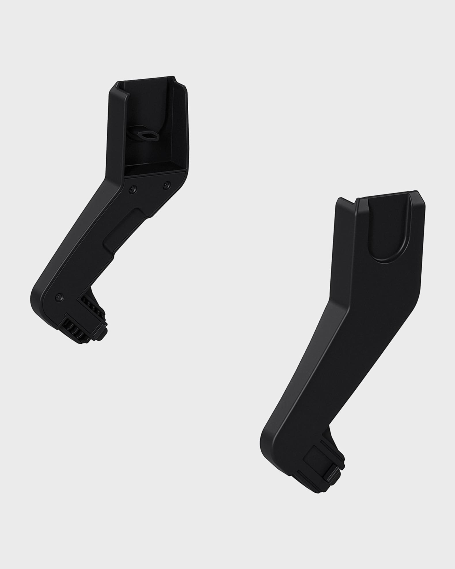 Thule chariot car seat adapter sales
