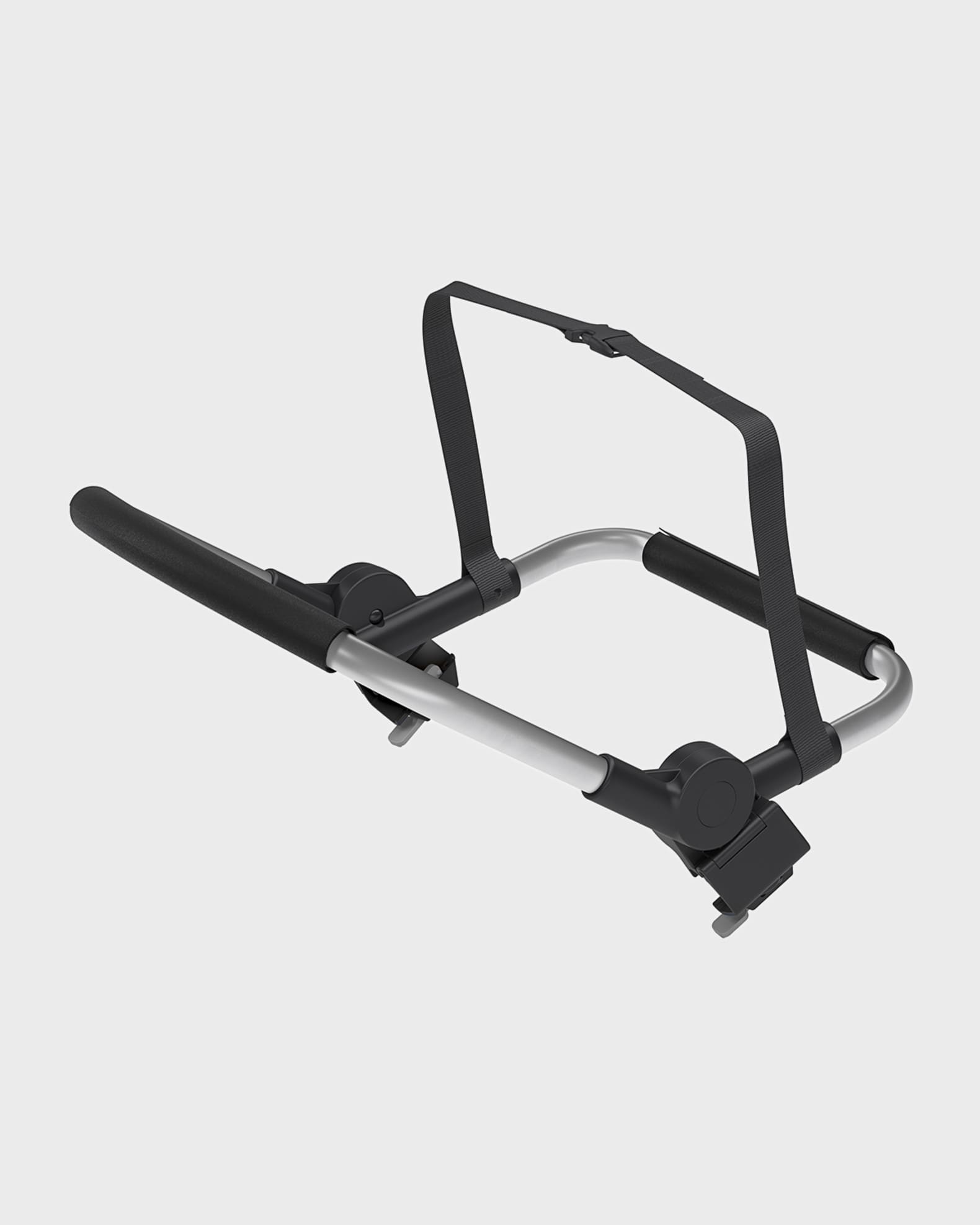Thule Universal Car Seat Adapter