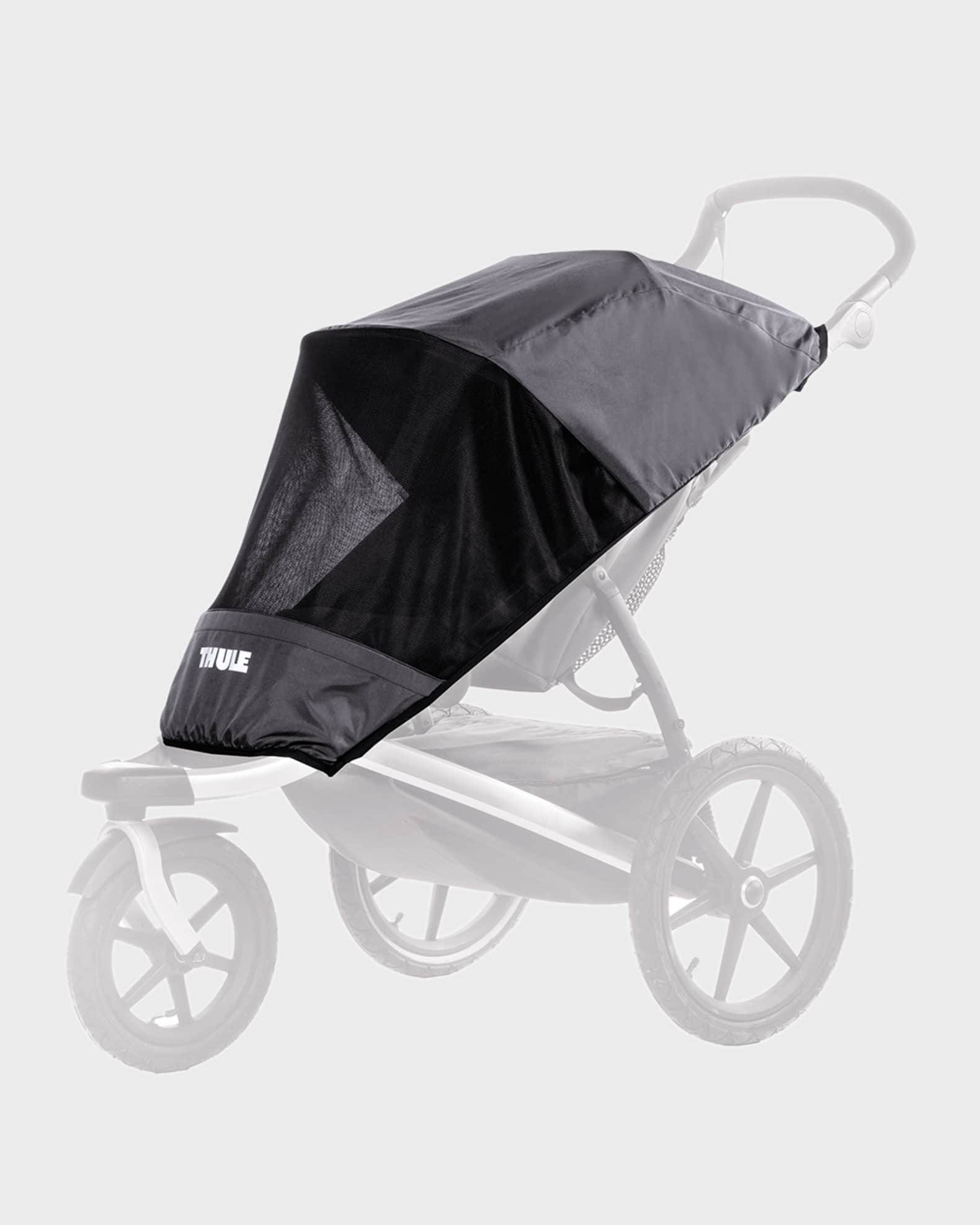 Thule Urban Glide Glide Mesh Cover Neiman Marcus