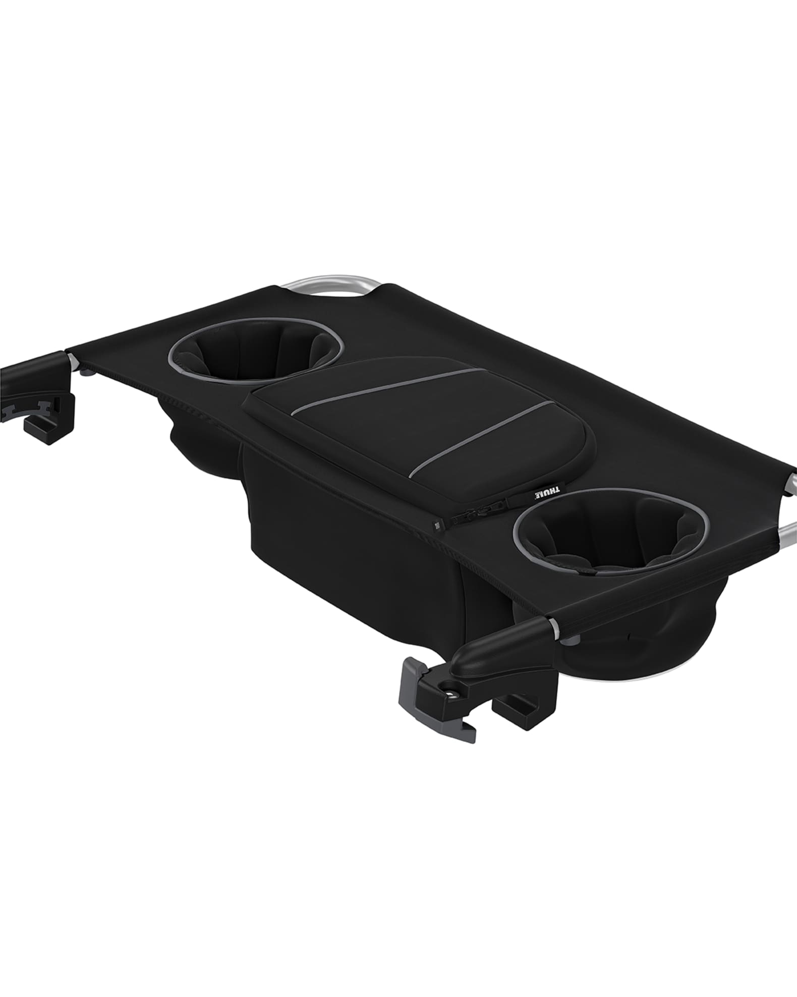 Thule Organizer Sport Double Neiman Marcus