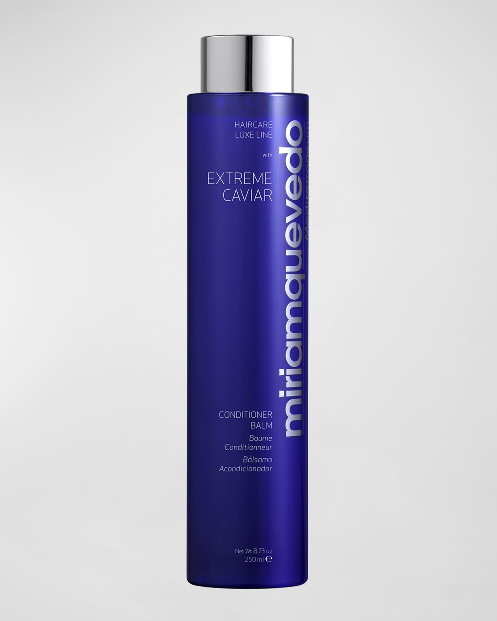 Extreme Caviar Conditioner Balm, 8.5 oz./250mL 0