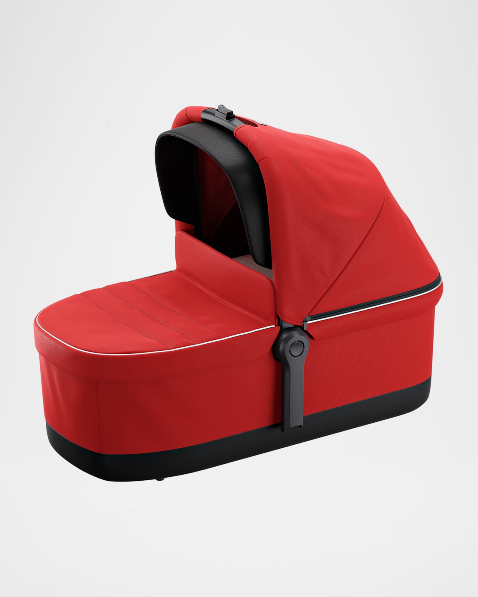 Thule Sleek Bassinet