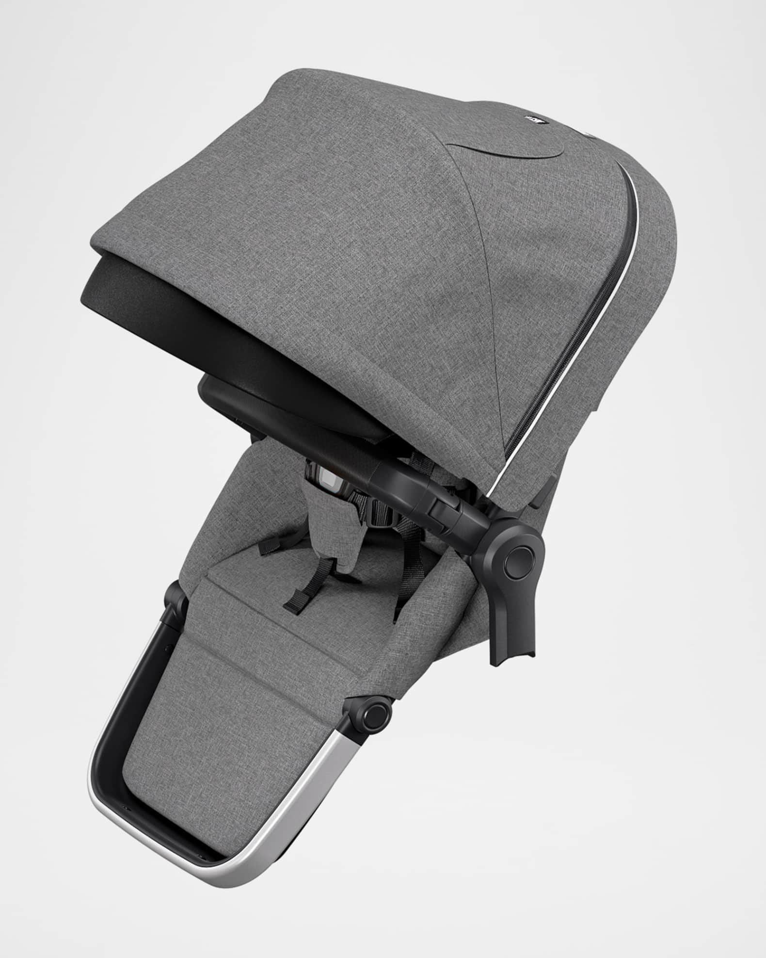 Thule Sleek Sibling Seat Neiman Marcus