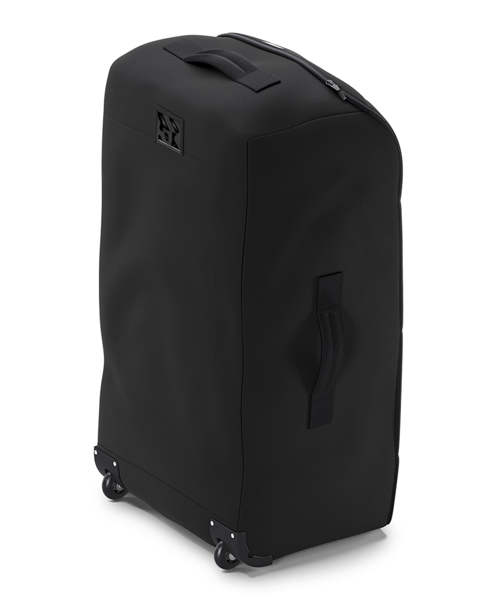 Thule Sleek Travel Bag Neiman Marcus