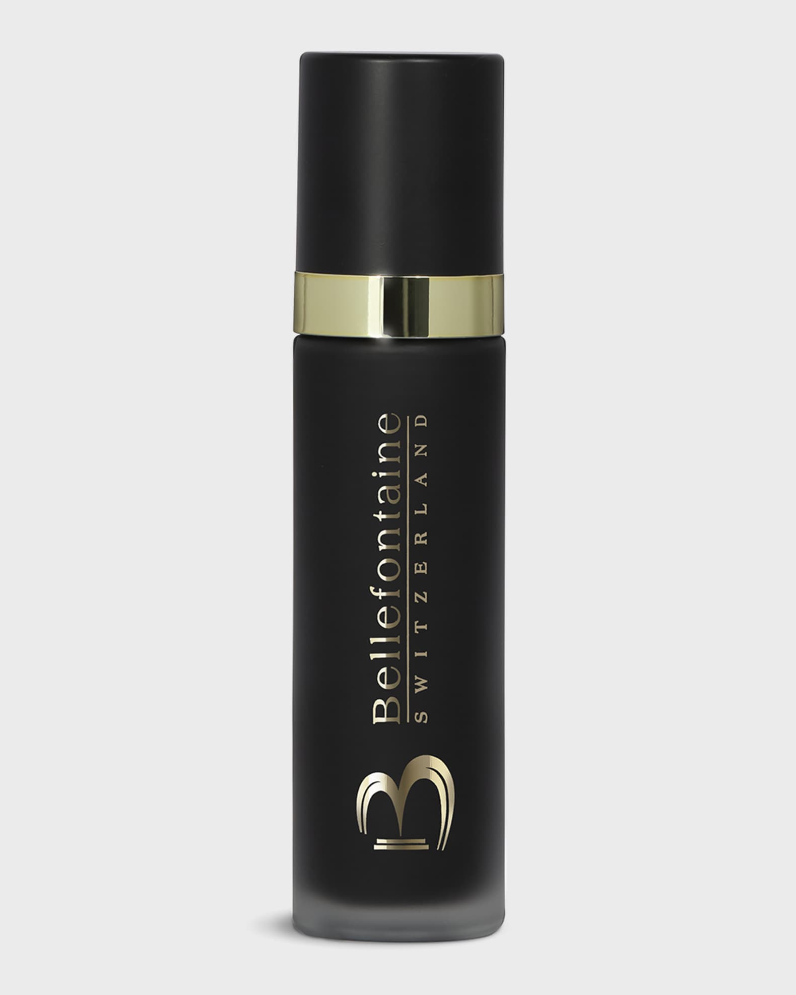 Intense Moisturizing Emulsion Gel To Hydrate & Protect 0