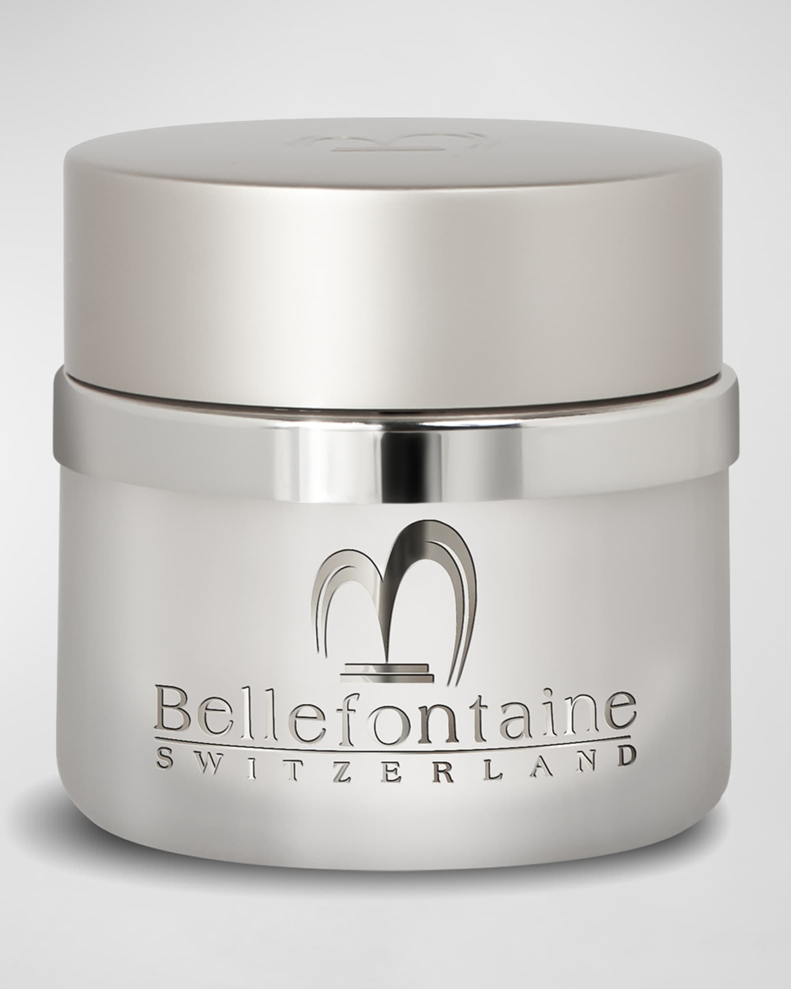 High Protection Day Cream Spf 30 To Brighten 0