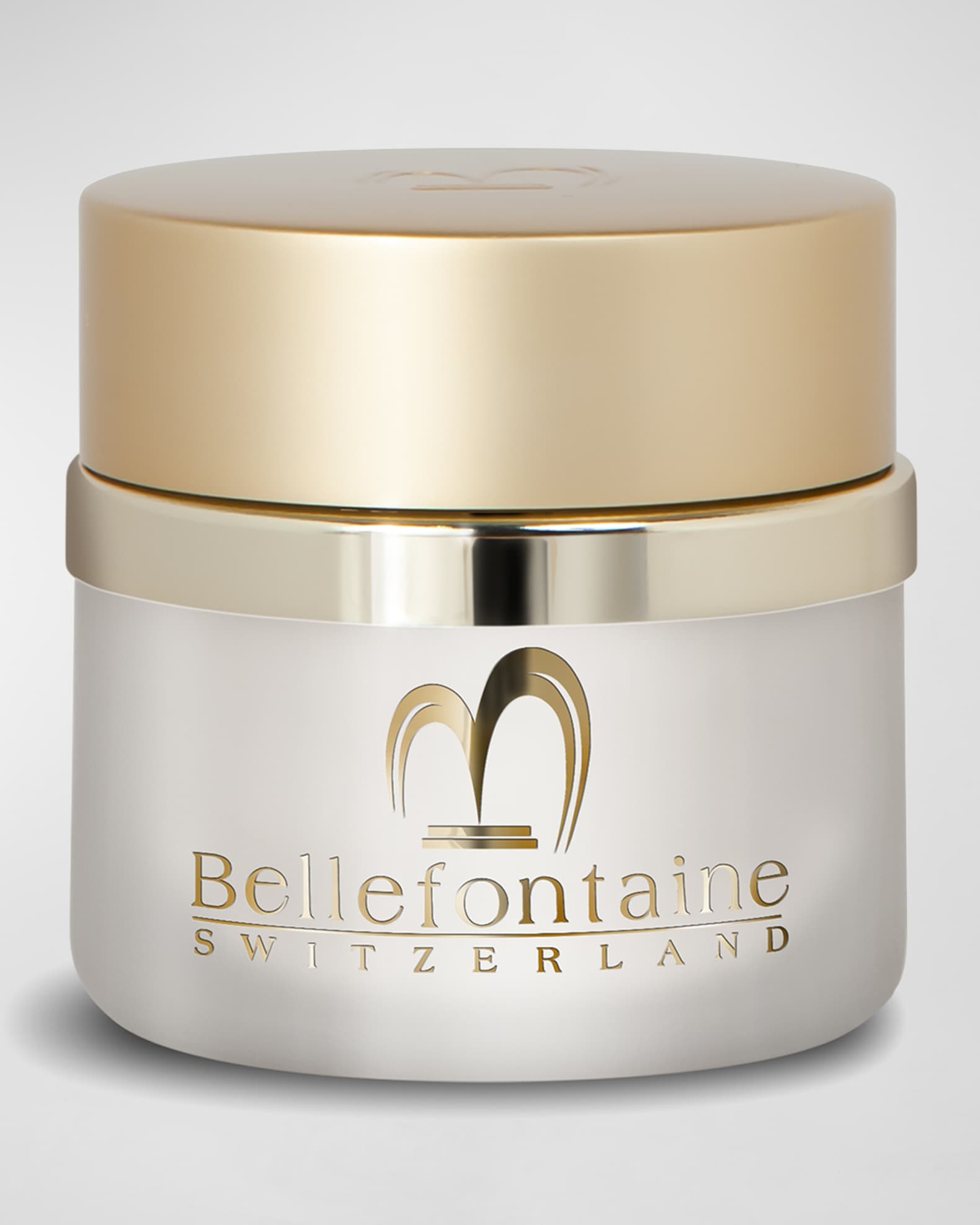 Moisture Renewing Mask To Hydrate & Regenerate 0