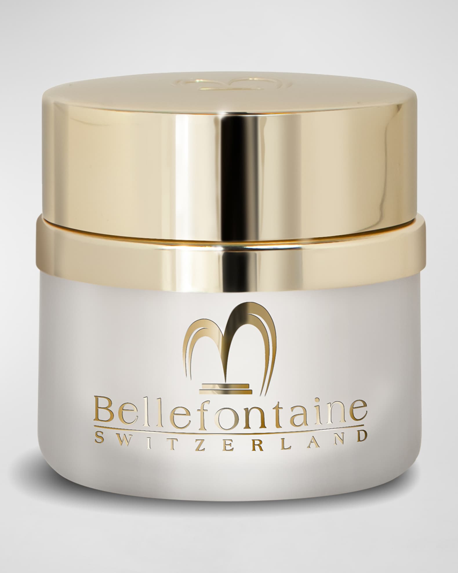 Nutri-regeneration Mask To Nourish & Plump 0