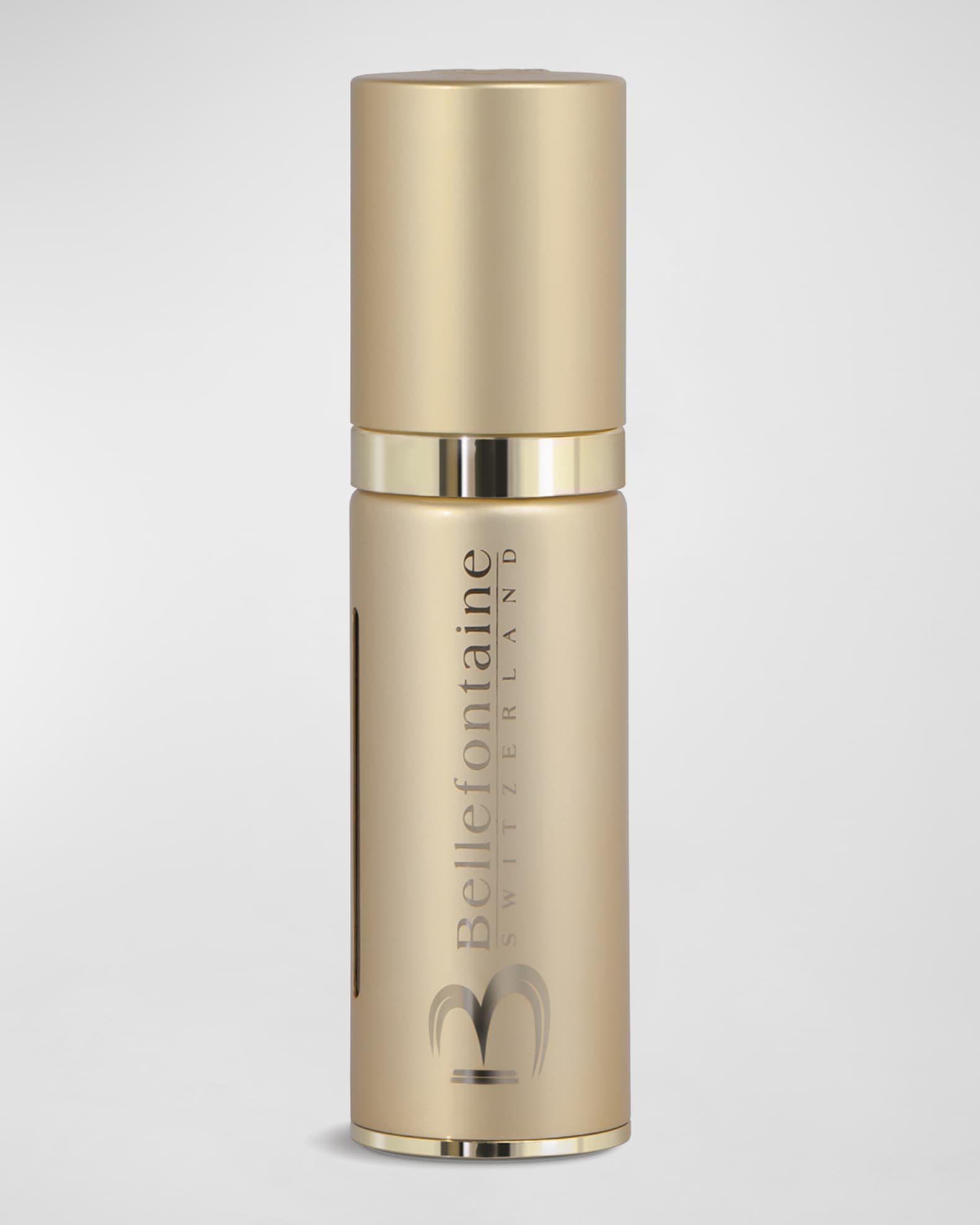 Intensive Hand Treatment To Soften & Nourish 0