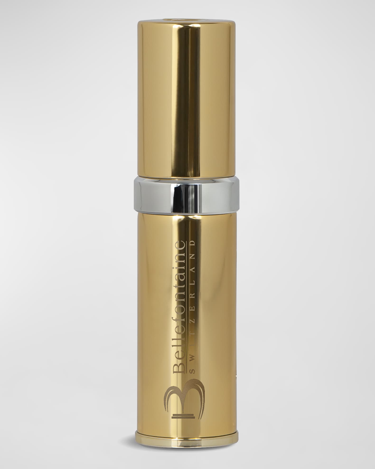 Cellstemine Eye Contour Perfection Cream For Anti-puffiness, Anti-dark Circles & Anti-wrinkles 0