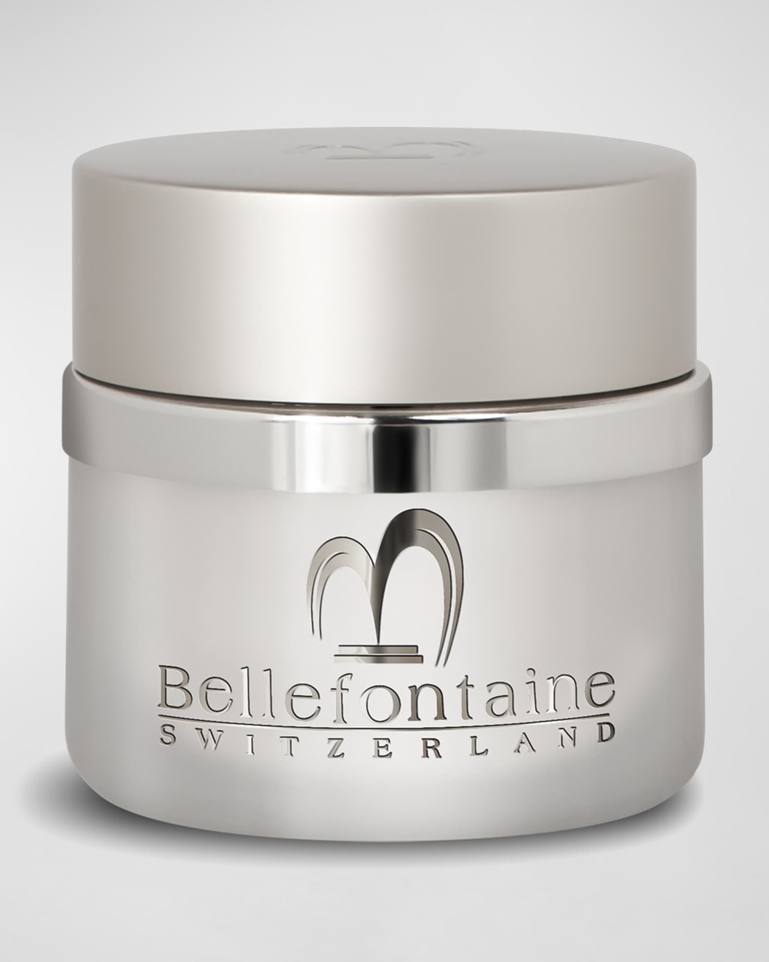 Double-white Beautifying Mask To Unify & Illuminate 0