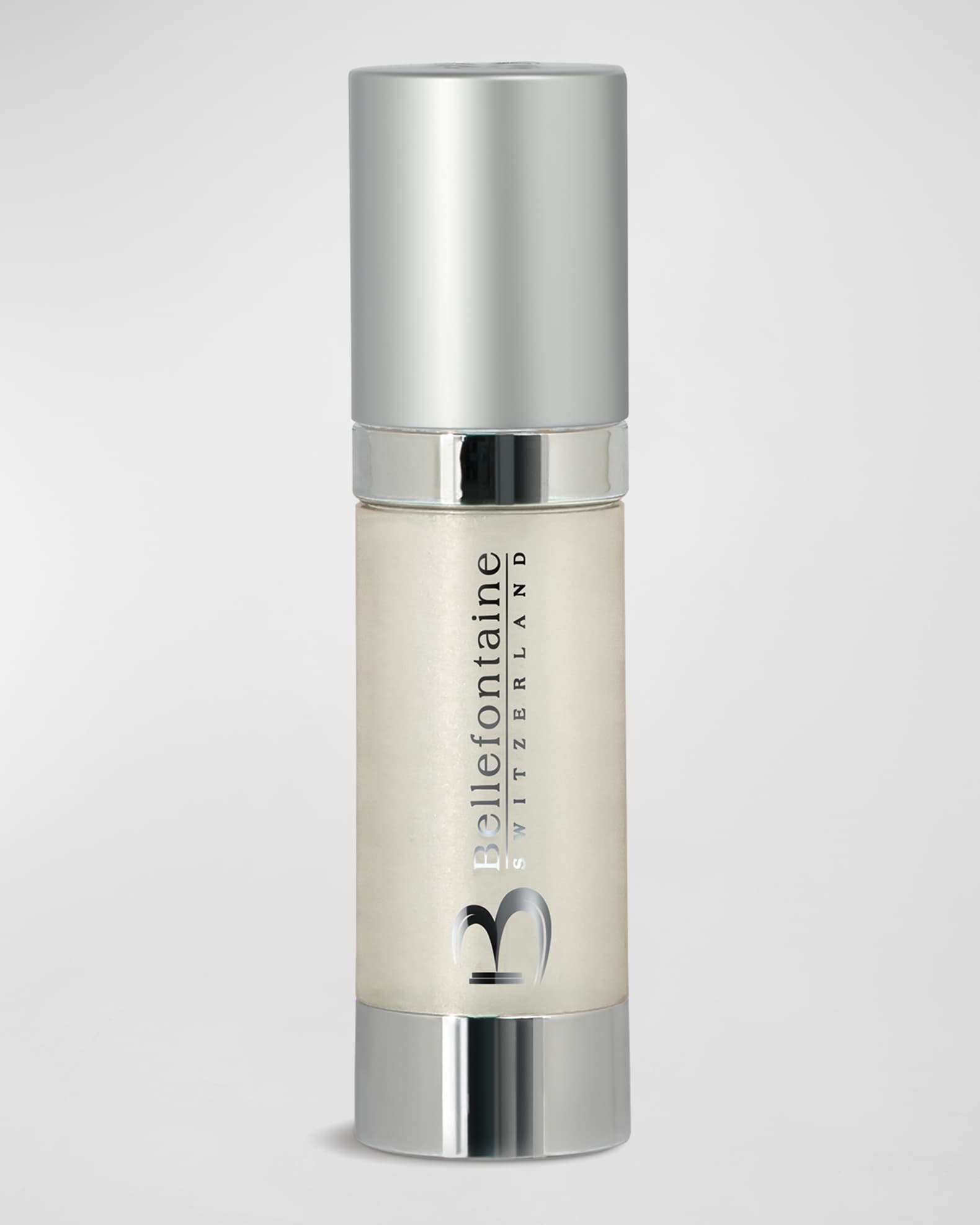 Lightening Line - 1 oz. After Sun Care Refreshing Emulsion 0