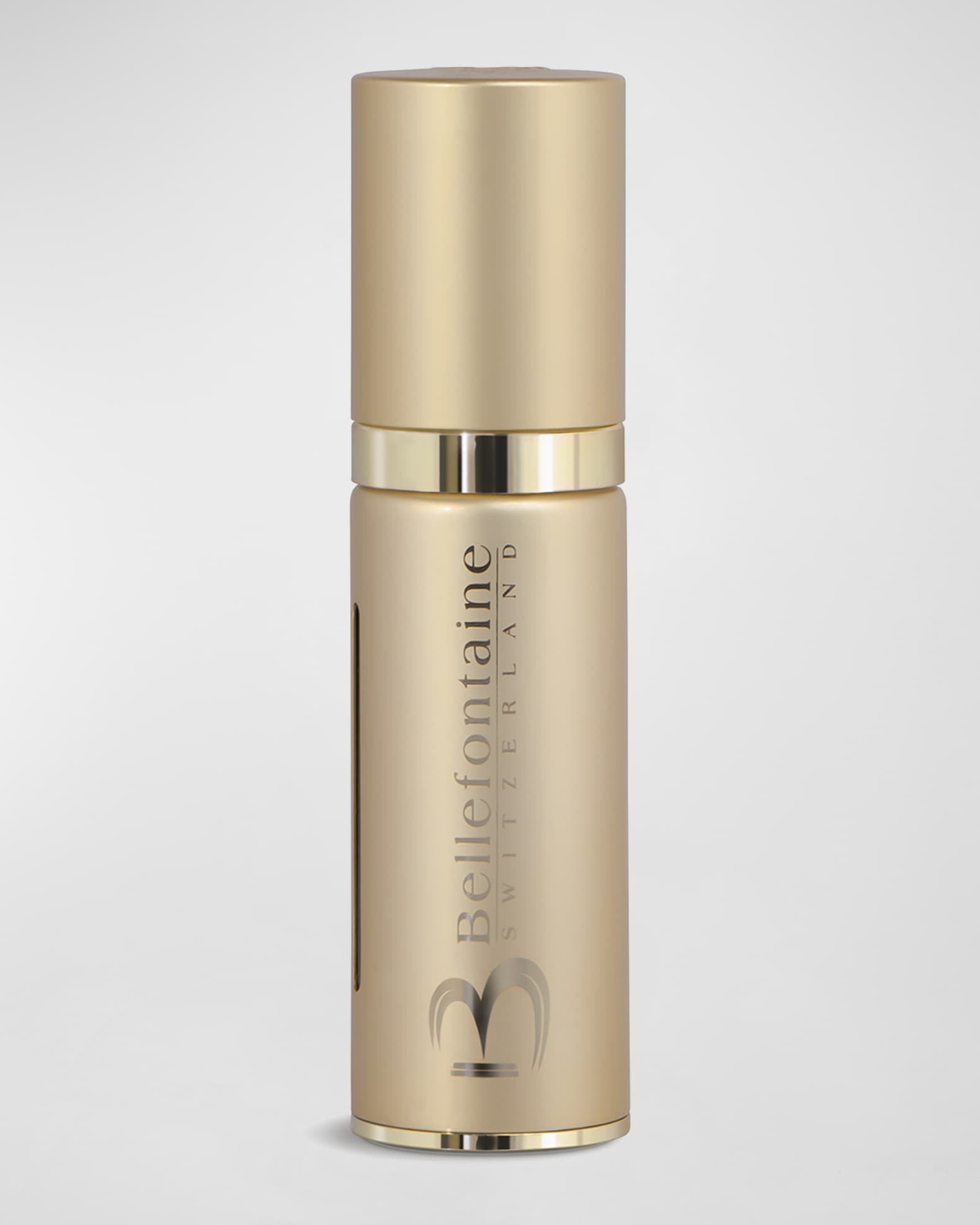 Up-lift Firming Golden Serum To Firm 0