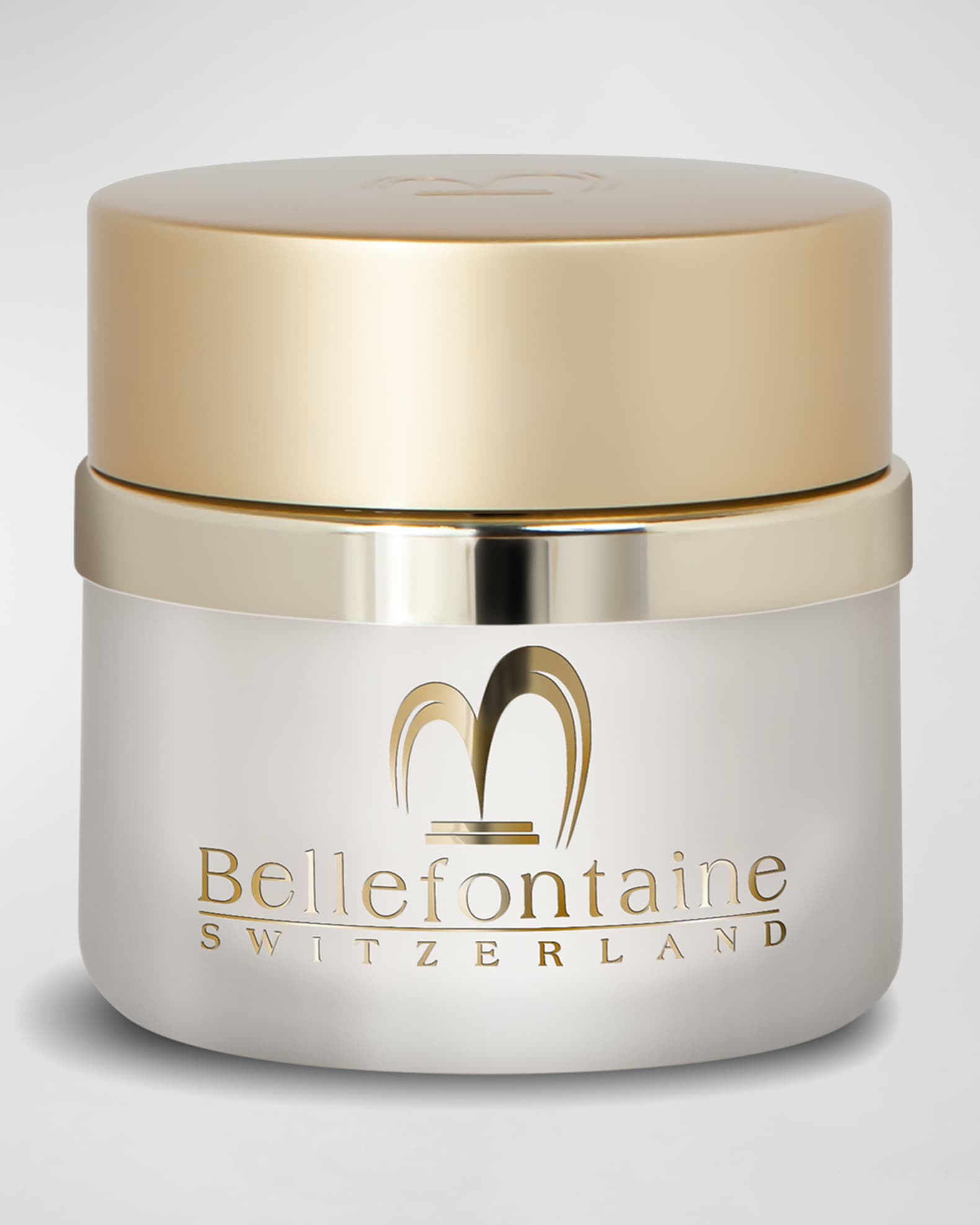 Clarifying Hydro-mask To Purify & Illuminate 0