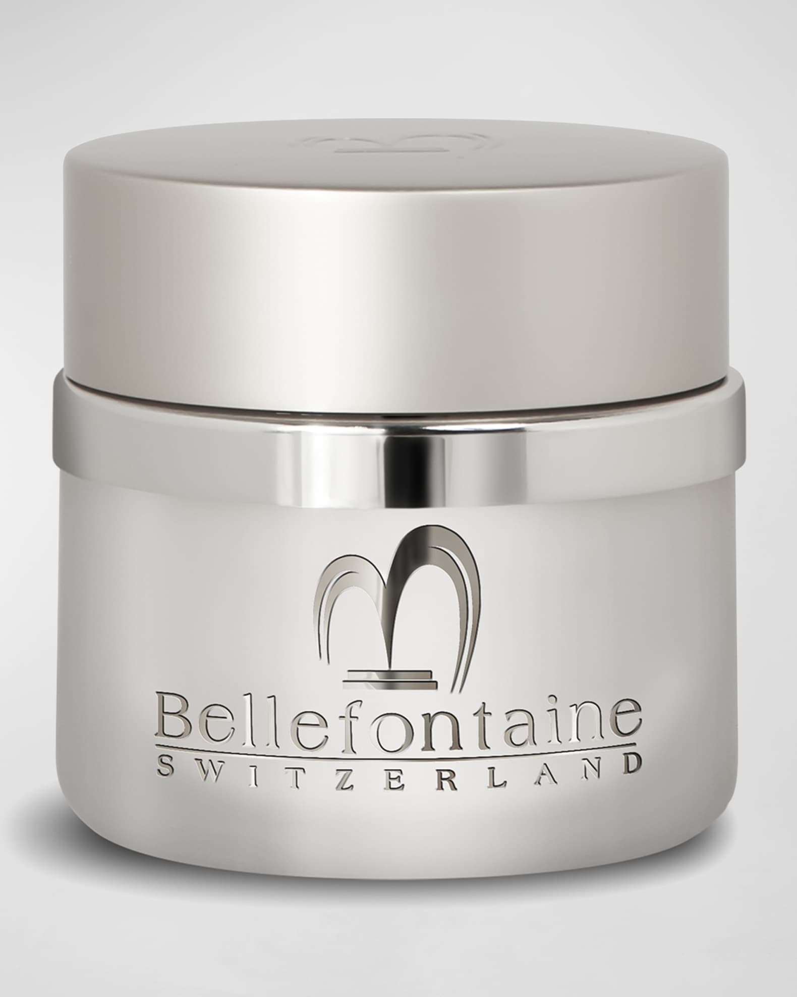 Complex Lightening Night Cream To Unify 0