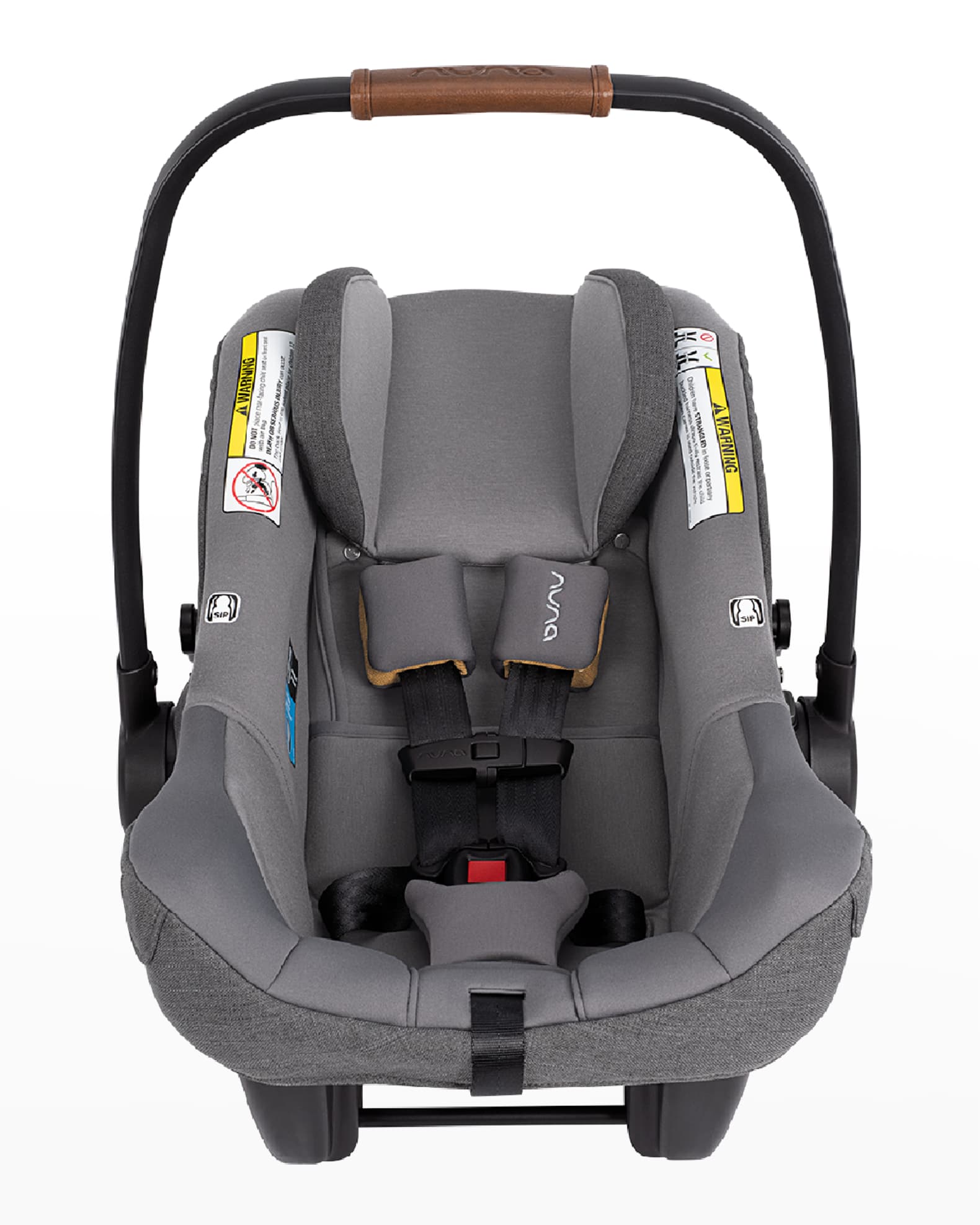 Nuna PIPA Lite RX Car Seat with RELX Base Neiman Marcus