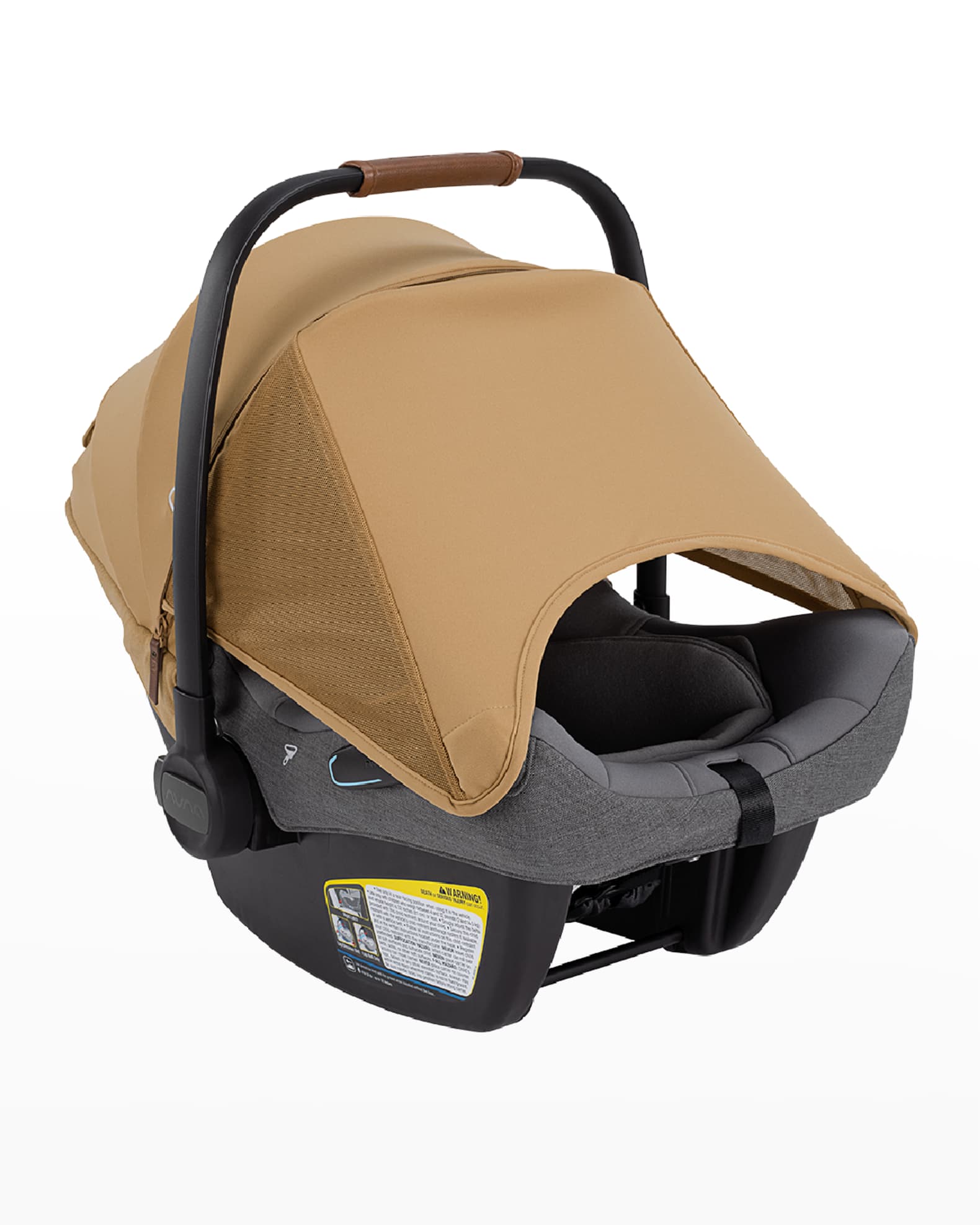 Nuna PIPA Lite RX Car Seat with RELX Base Neiman Marcus