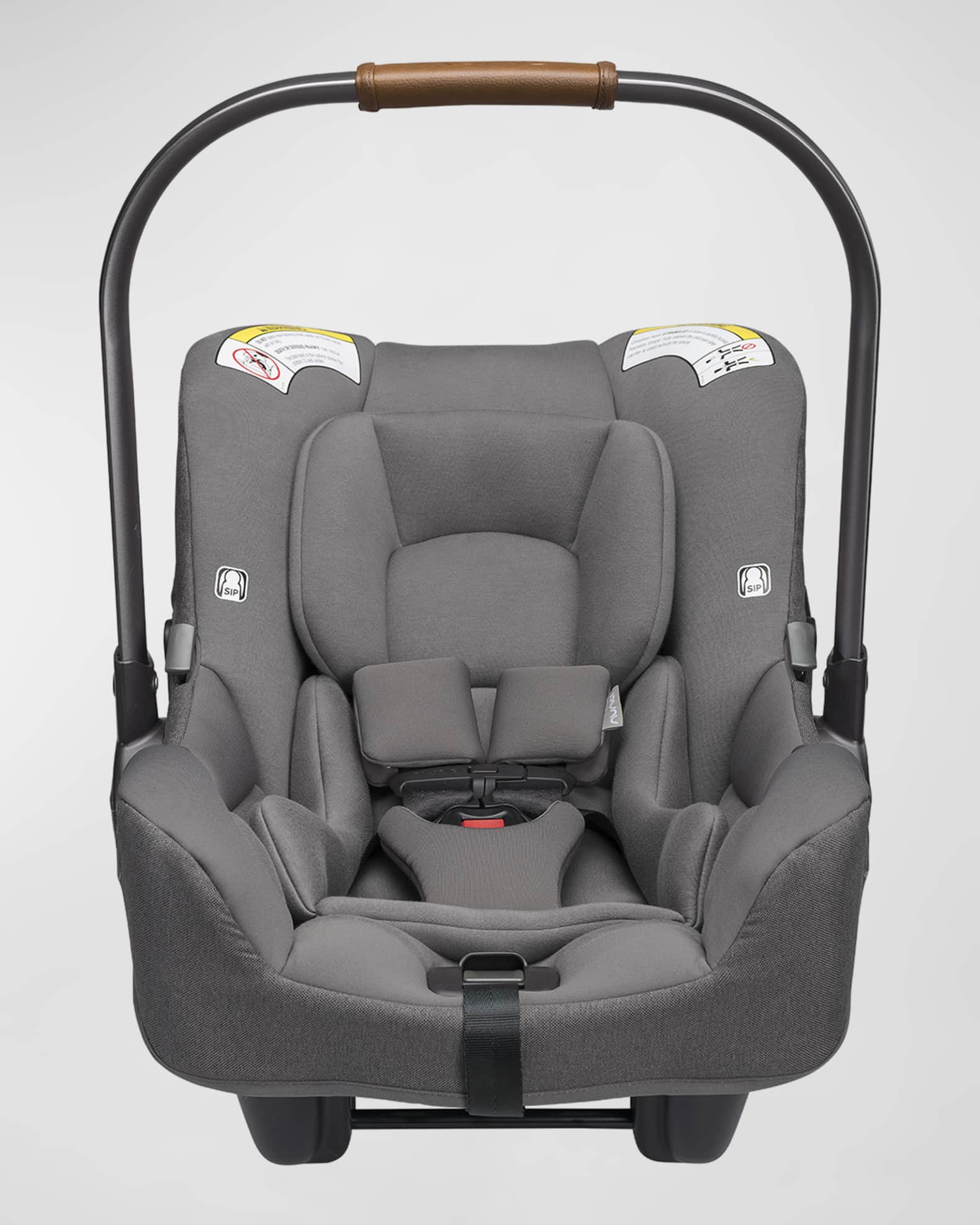 Nuna Pipa RX Car Seat Neiman Marcus