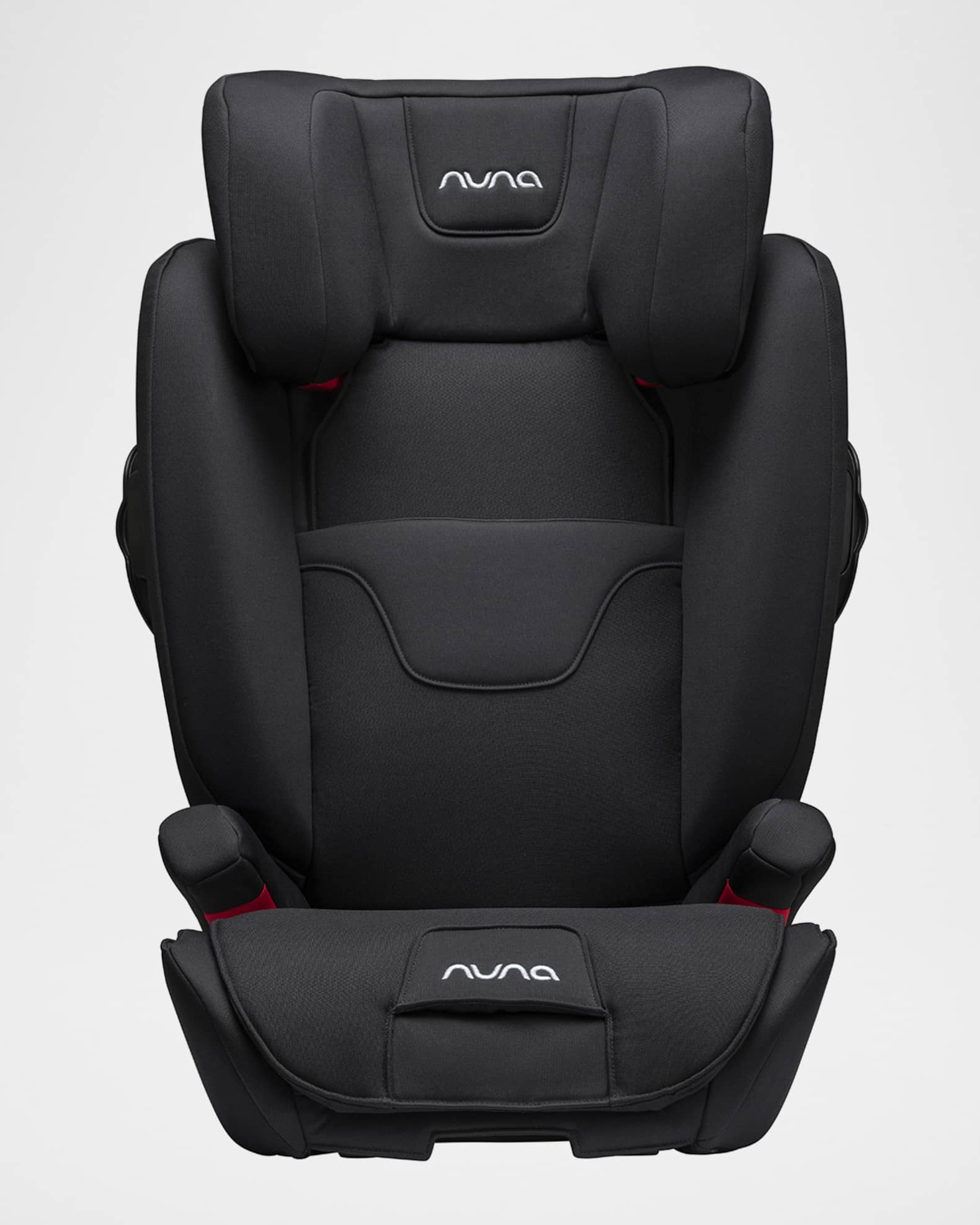 Nuna AACE Booster Seat Neiman Marcus