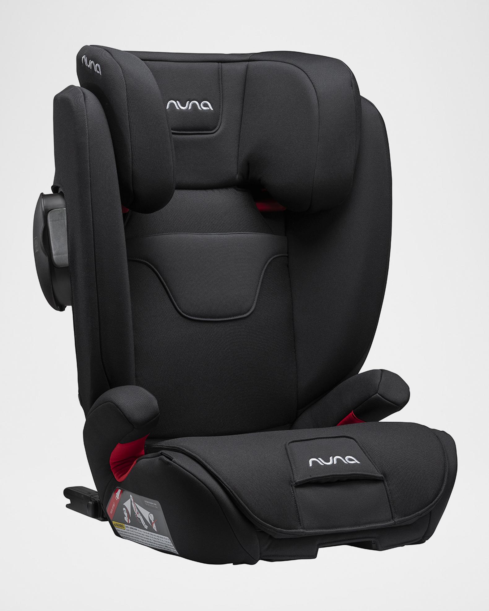 NUNA AACE BOOSTER SEAT