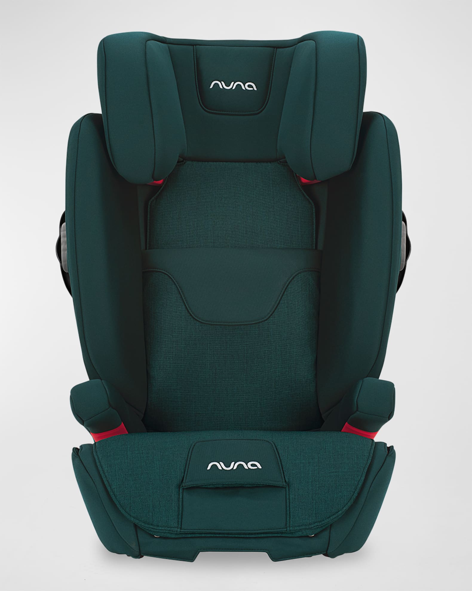 Nuna AACE Booster Seat Neiman Marcus