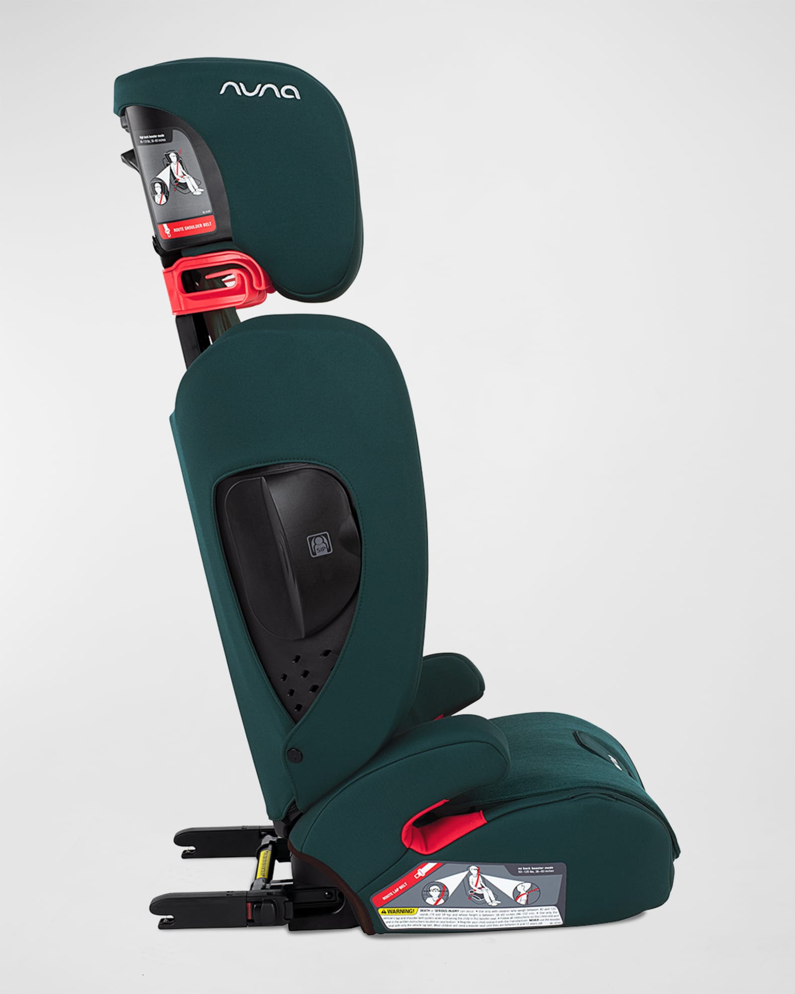 Nuna AACE Booster Seat Neiman Marcus