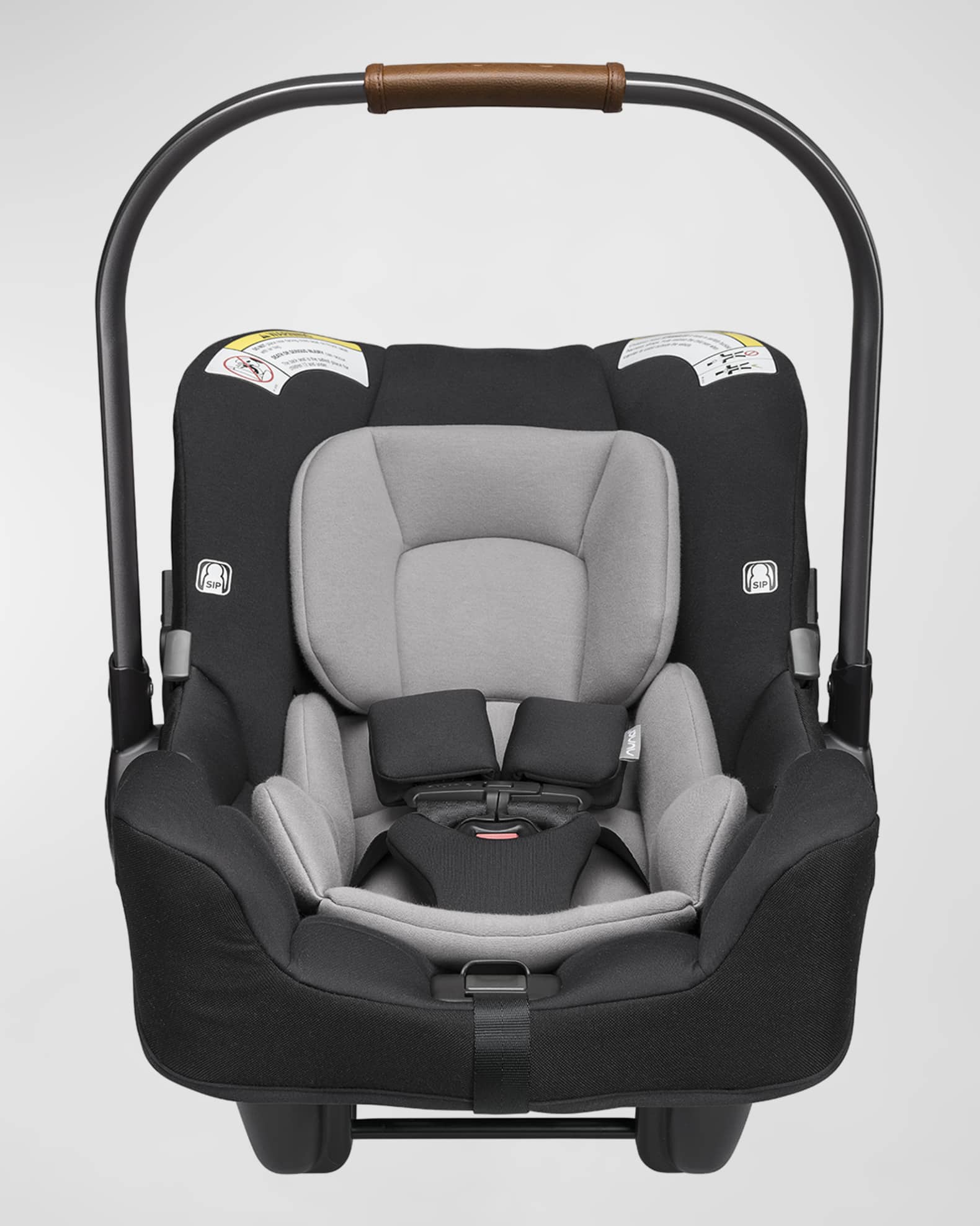 Neiman marcus nuna pipa hotsell