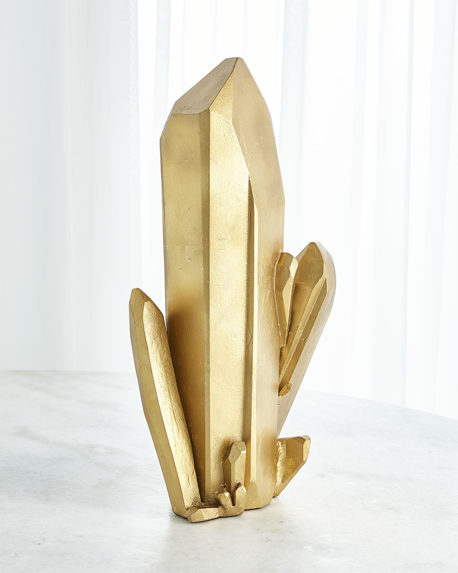 Stone Sculpture 0