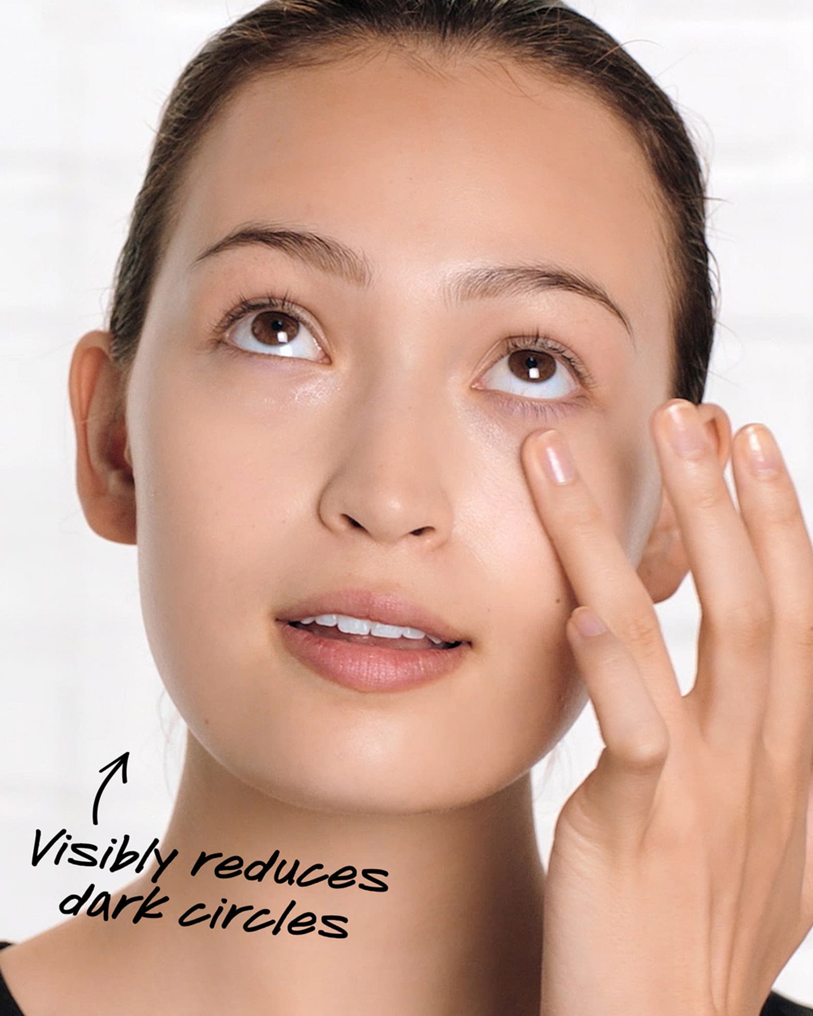 Kiehl's Since 1851 Powerful Strength LineReducing & Dark CircleDiminishing Vitamin C Eye Serum